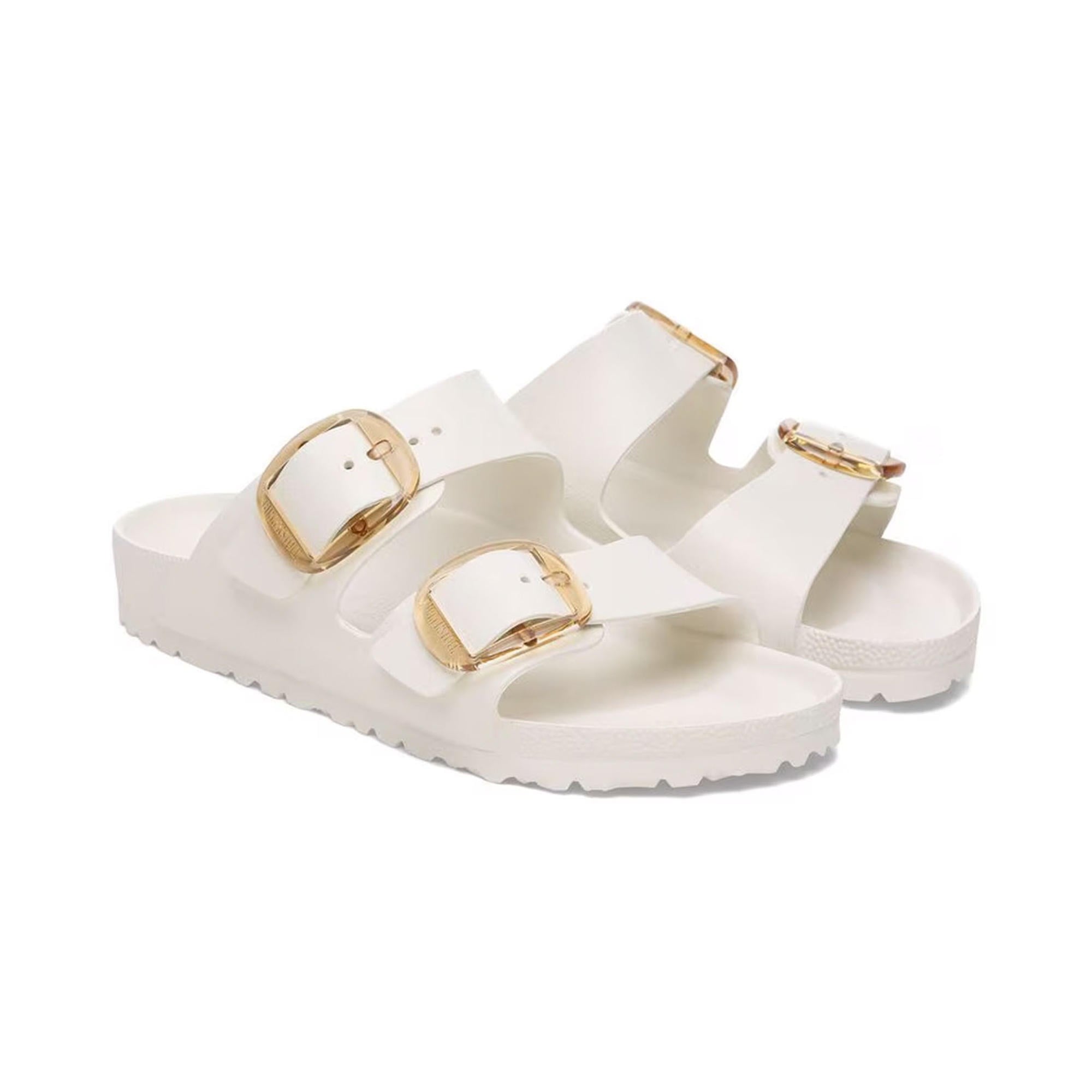 Birkenstock Arizona Eva Kadın Terlik