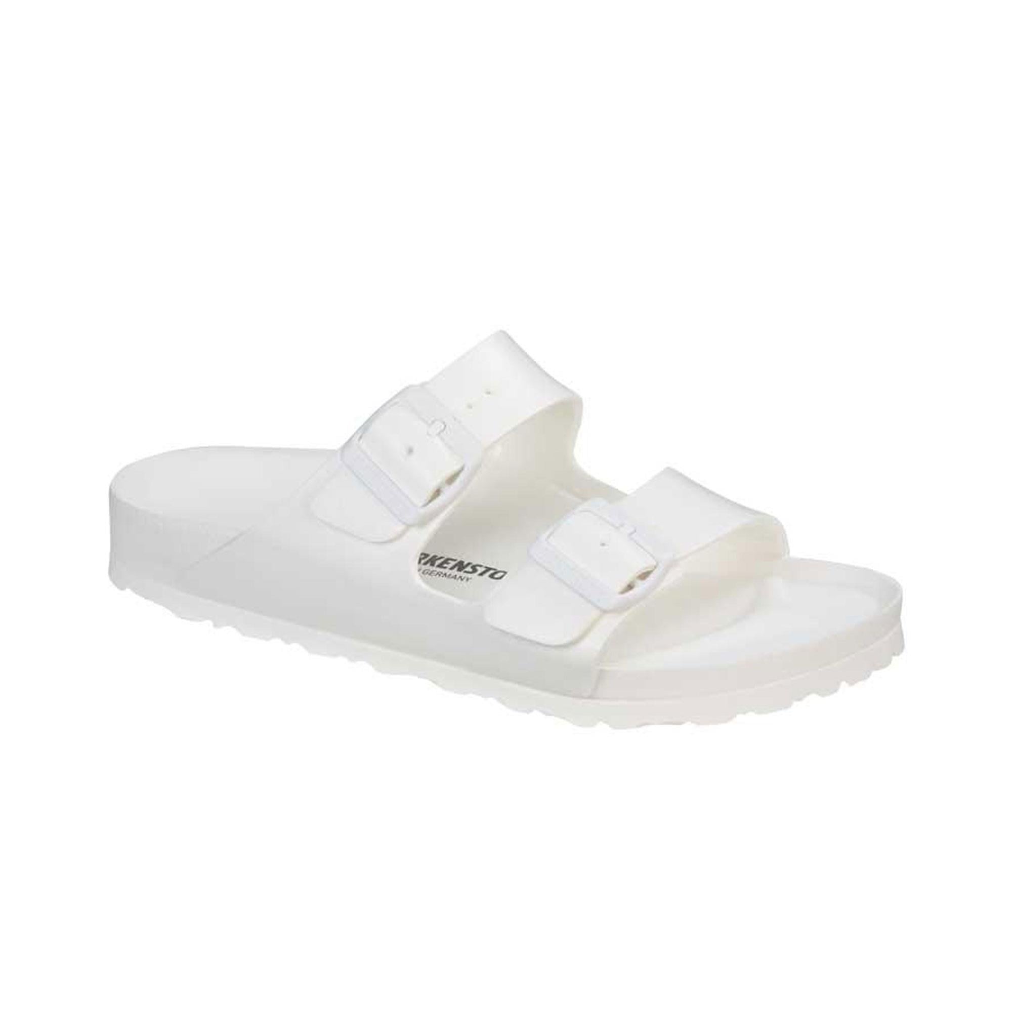 Birkenstock Arizona Eva Kadın Terlik