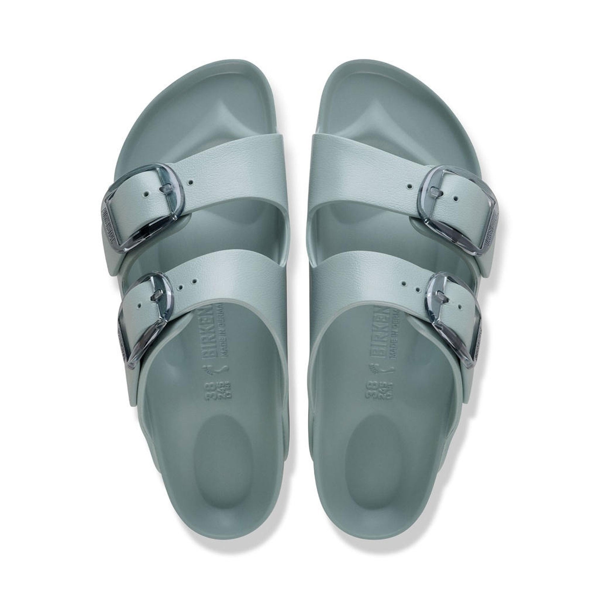 Birkenstock Arizona Eva Kadın Terlik
