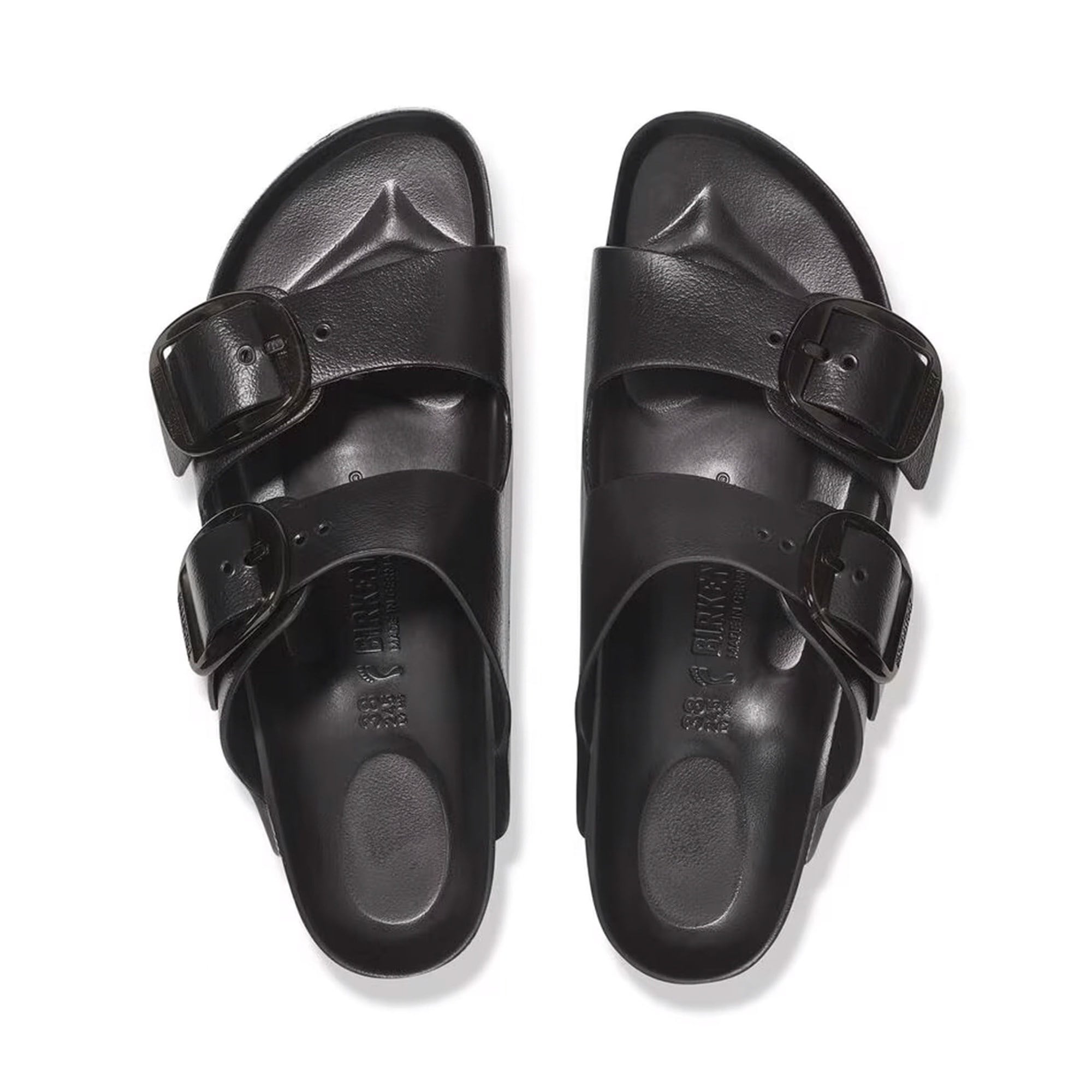 Birkenstock Arizona Eva Kadın Terlik