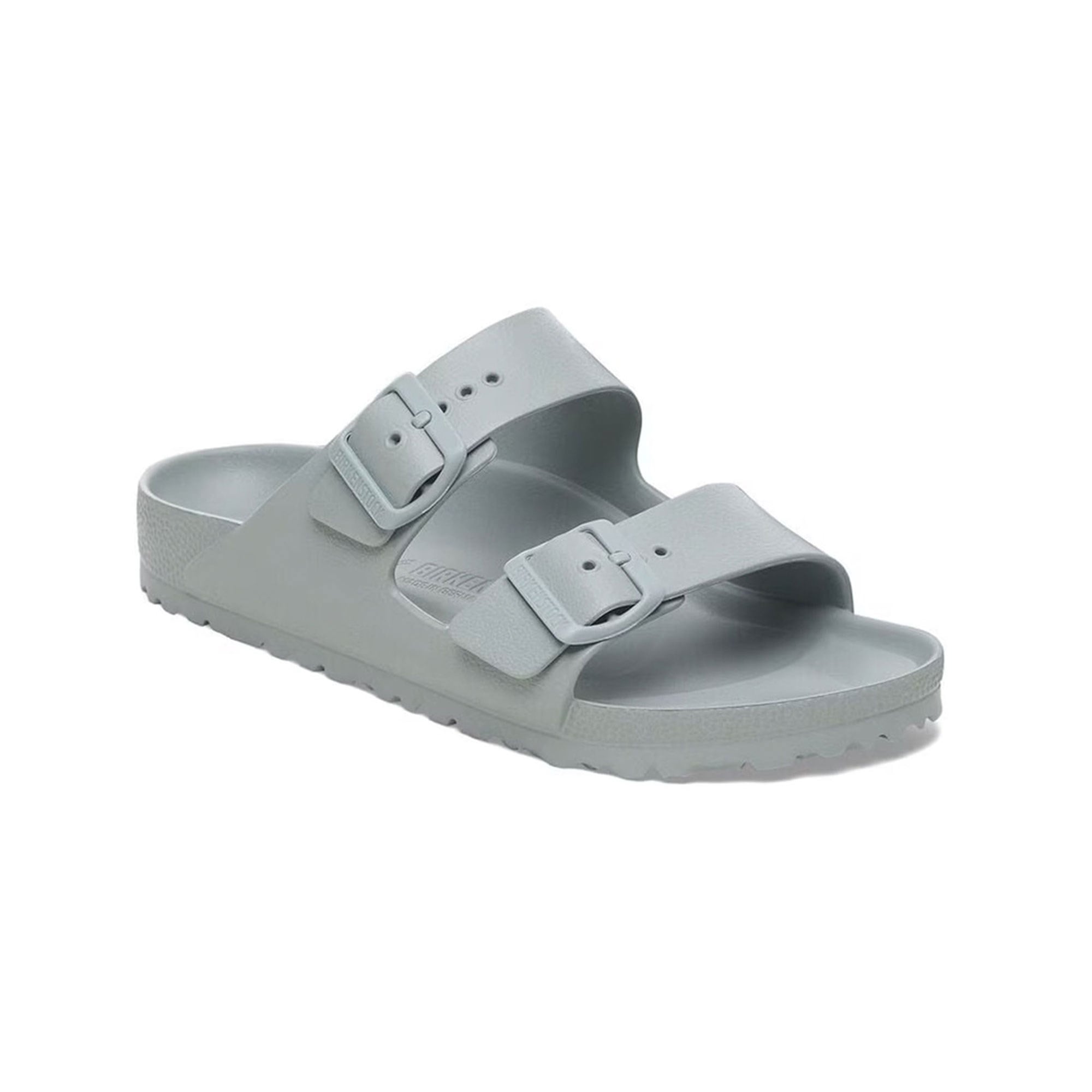 Birkenstock Arizona Eva Kadın Terlik
