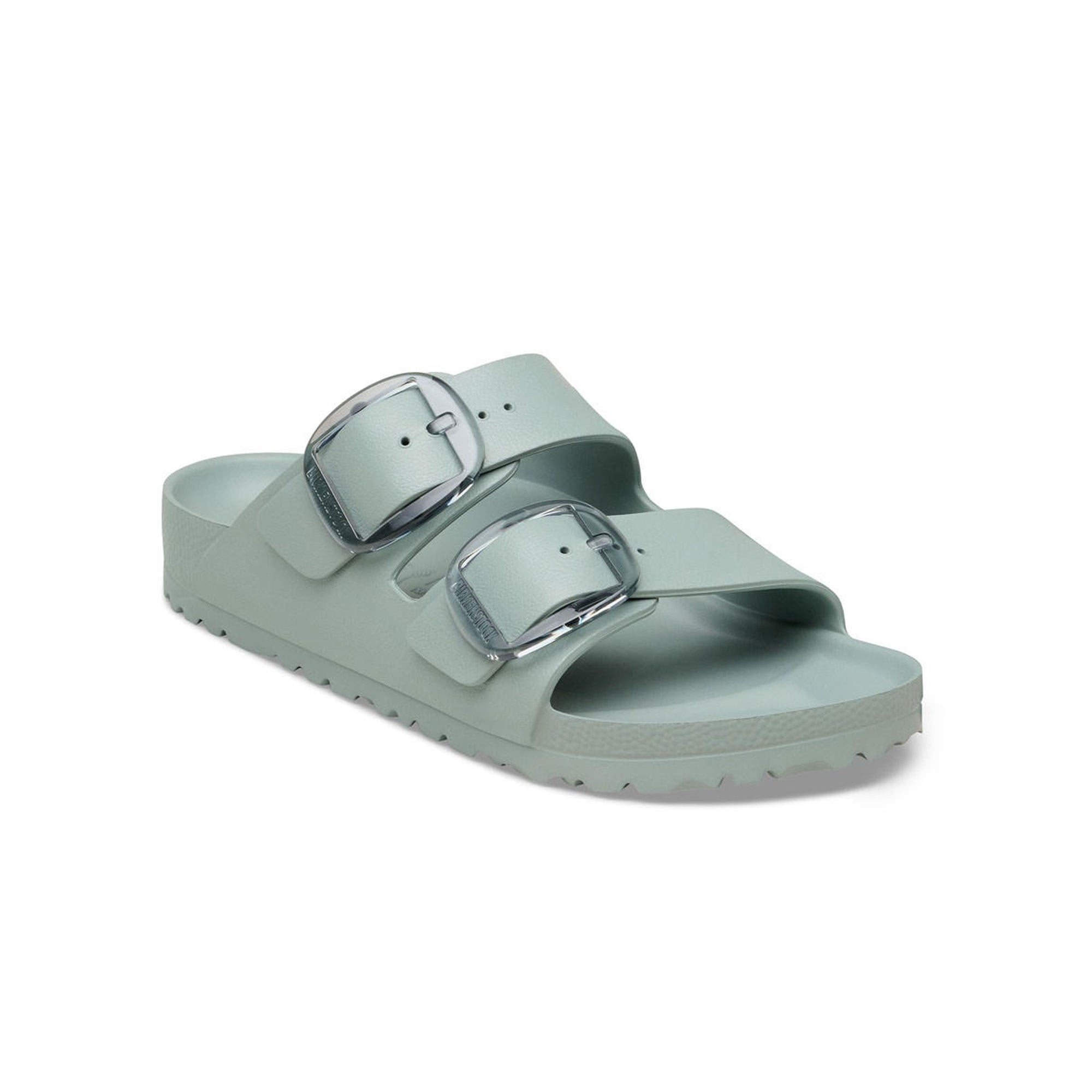 Birkenstock Arizona Eva Kadın Terlik