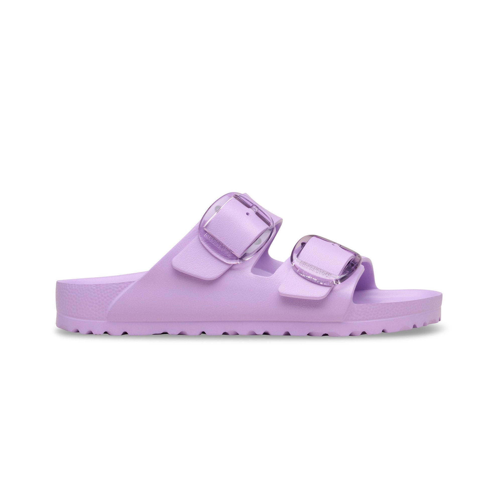 Birkenstock Arizona Eva Kadın Terlik