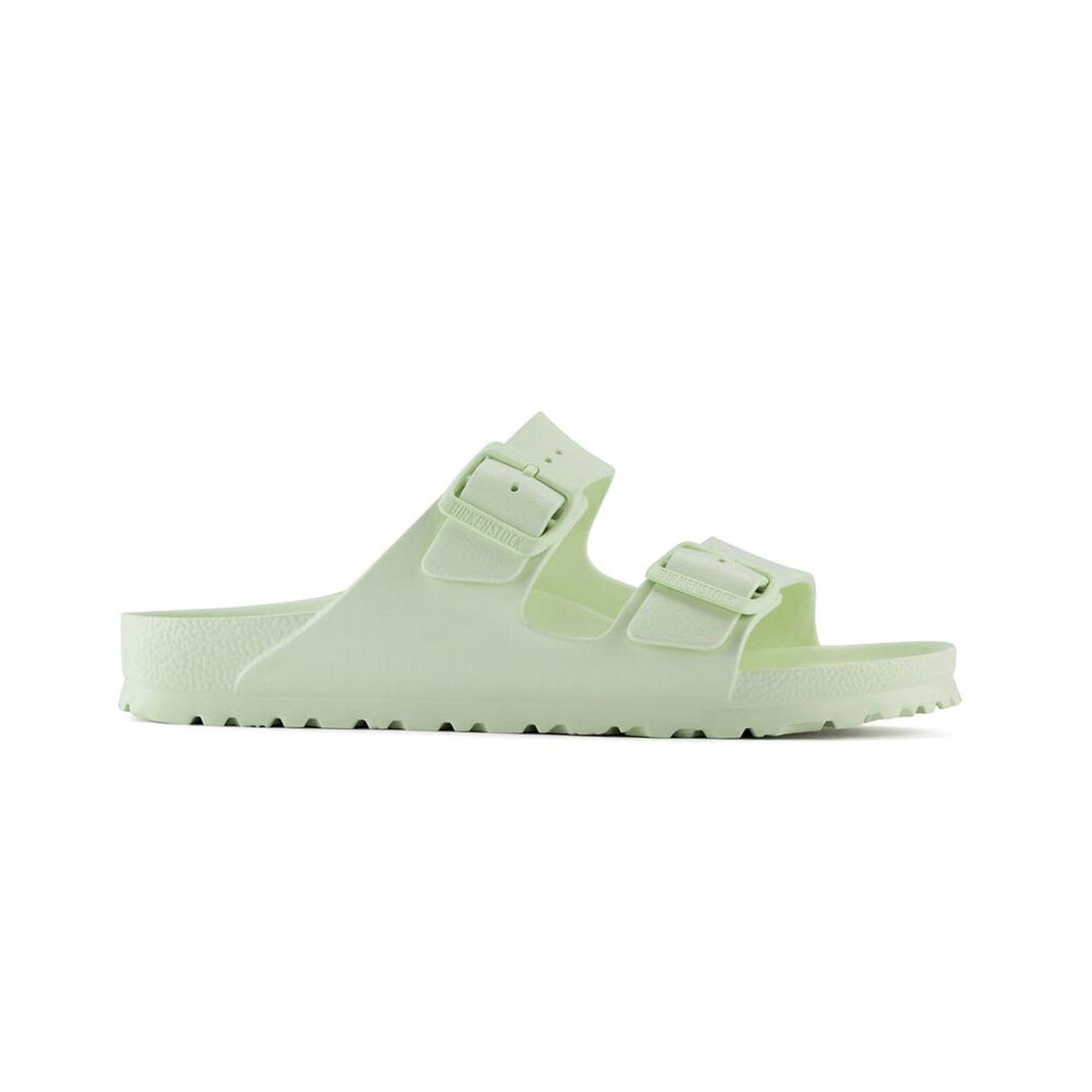 Birkenstock Arizona Eva Kadın Terlik