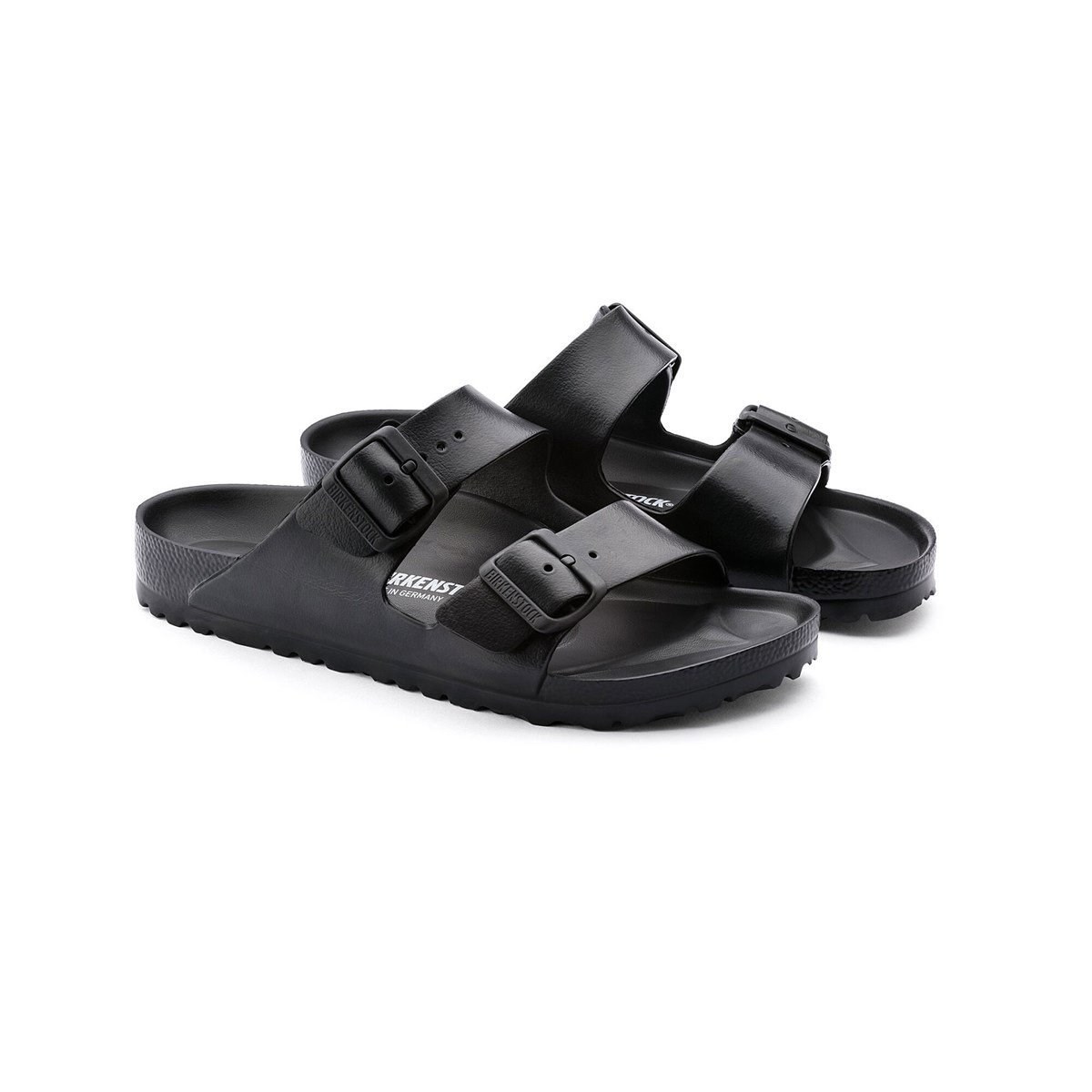 Birkenstock Arizona Eva Kadın Terlik