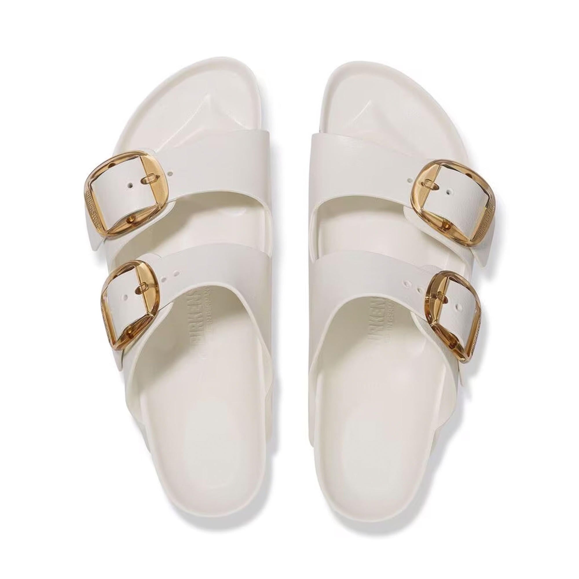 Birkenstock Arizona Eva Kadın Terlik