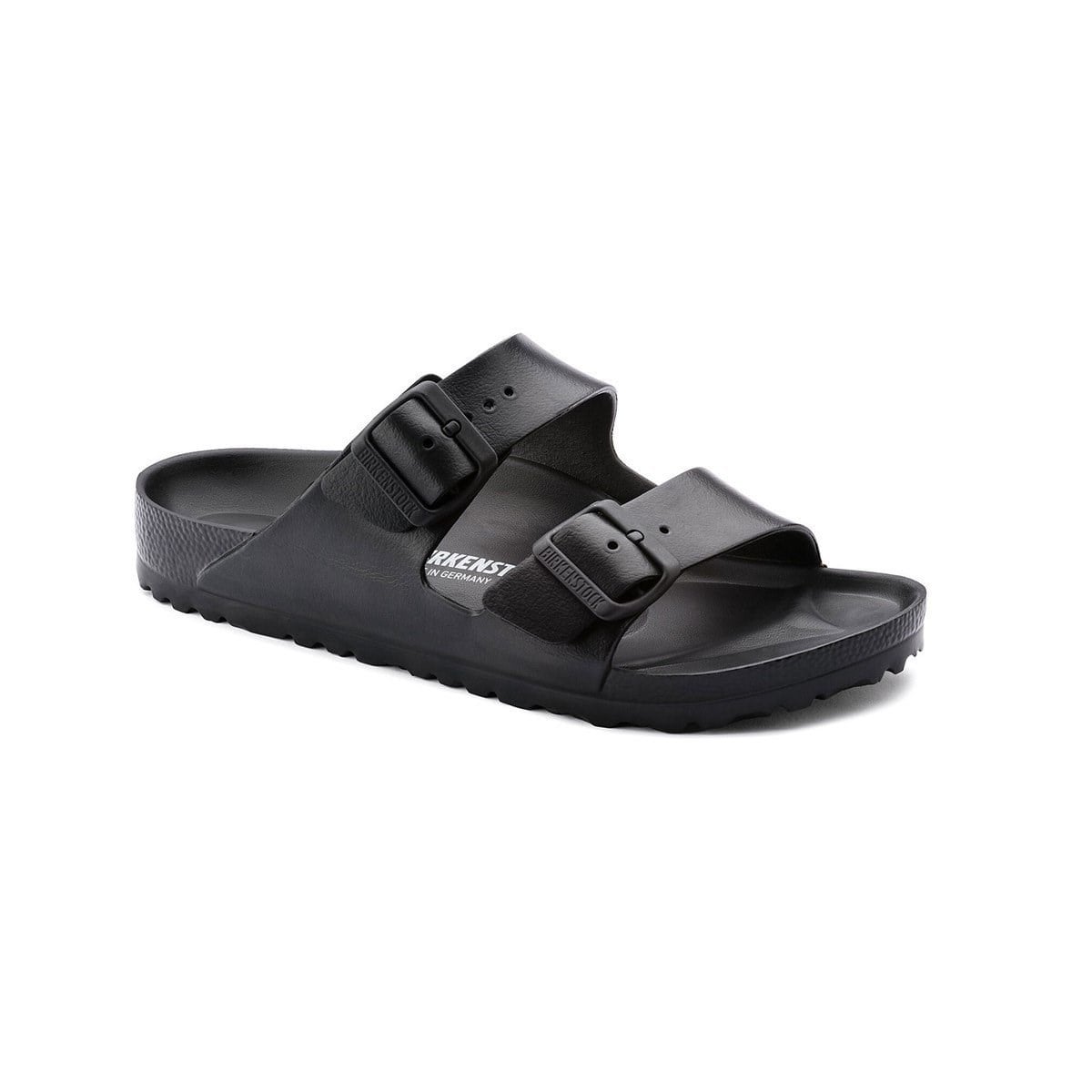 Birkenstock Arizona Eva Kadın Terlik