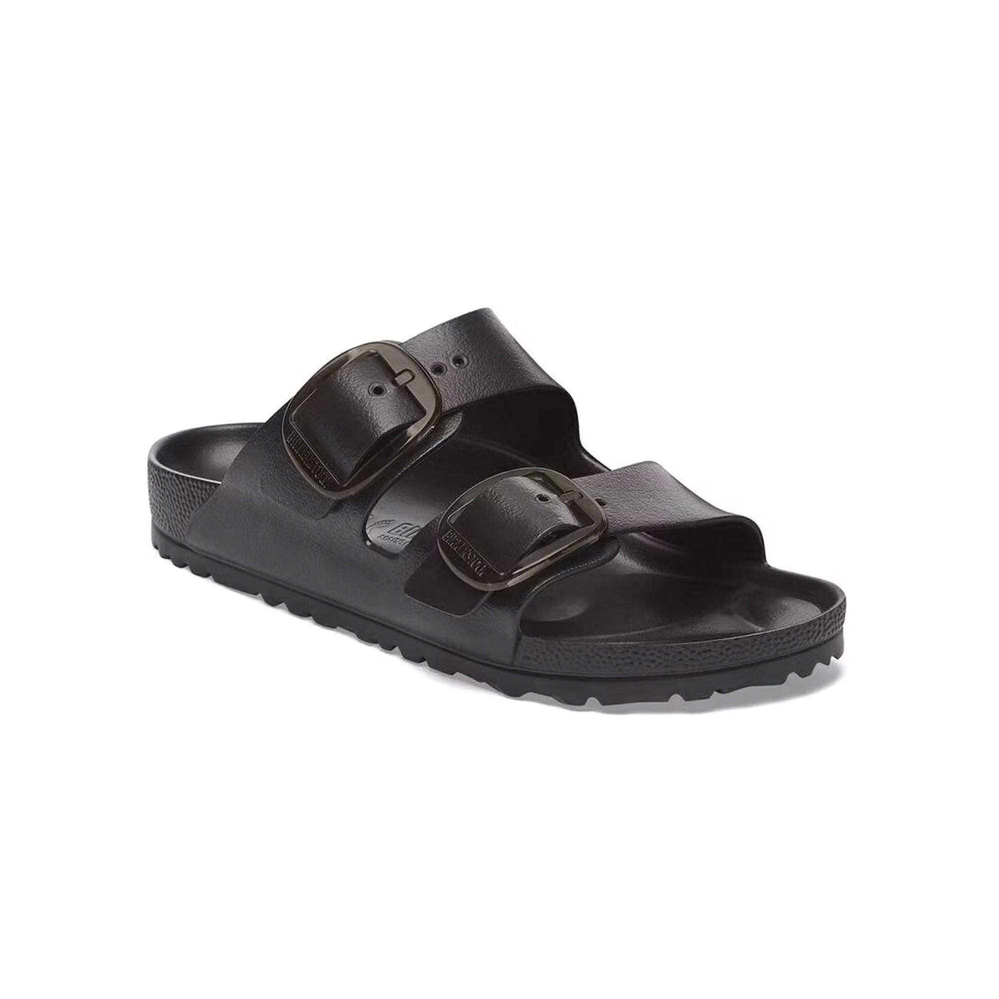 Birkenstock Arizona Eva Kadın Terlik