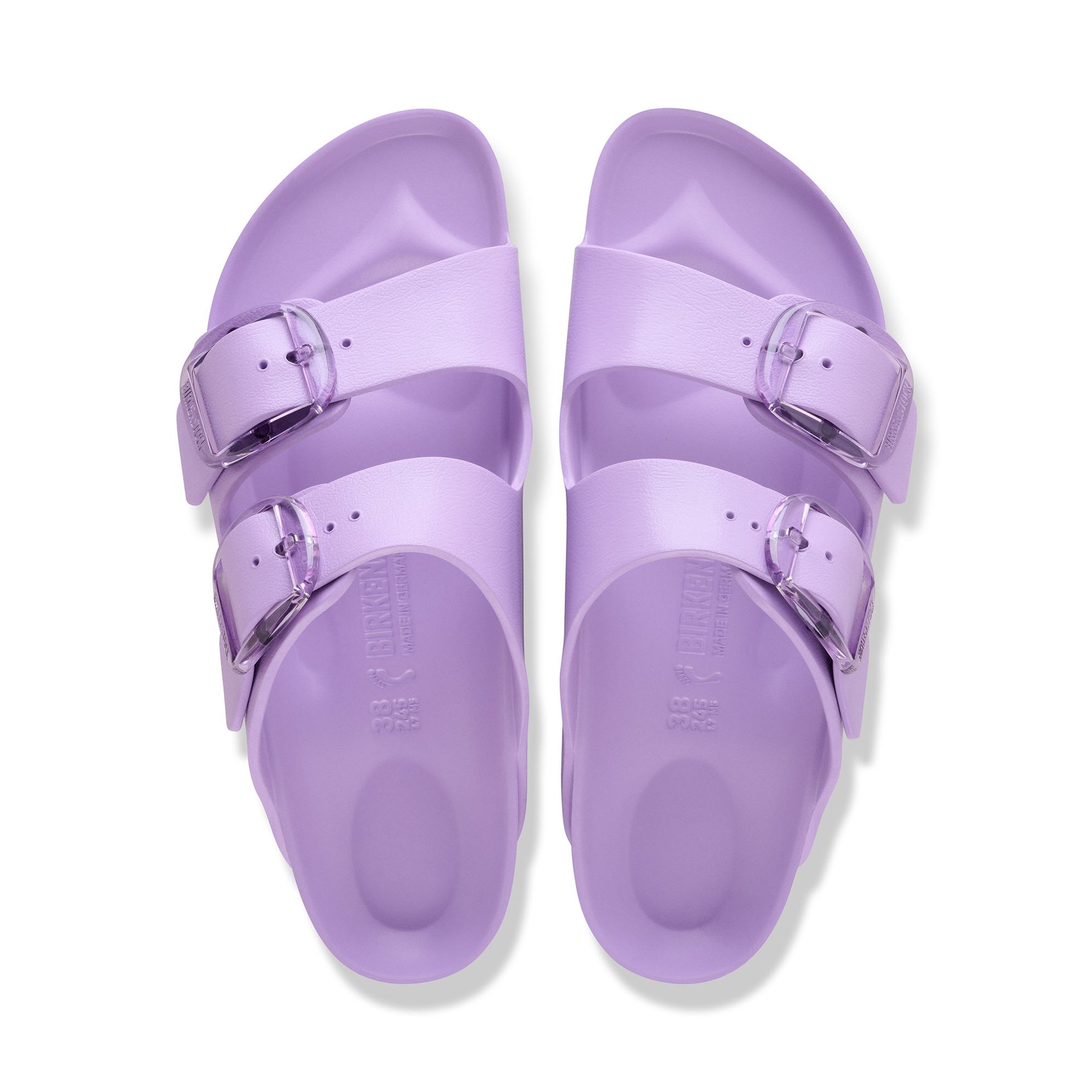 Birkenstock Arizona Eva Kadın Terlik