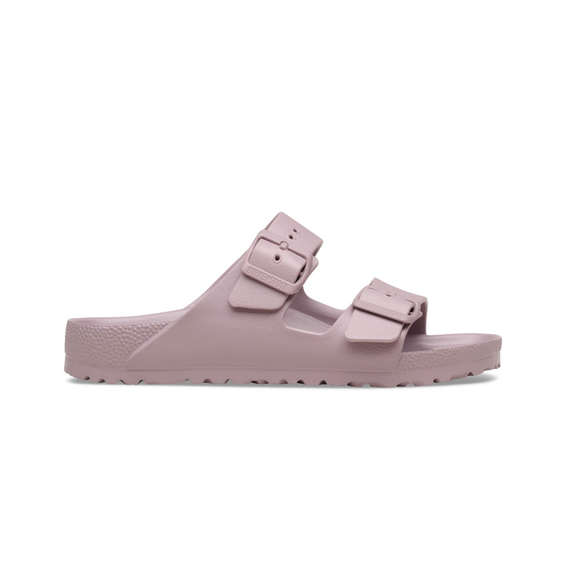 Birkenstock Arizona Eva Kadın Terlik