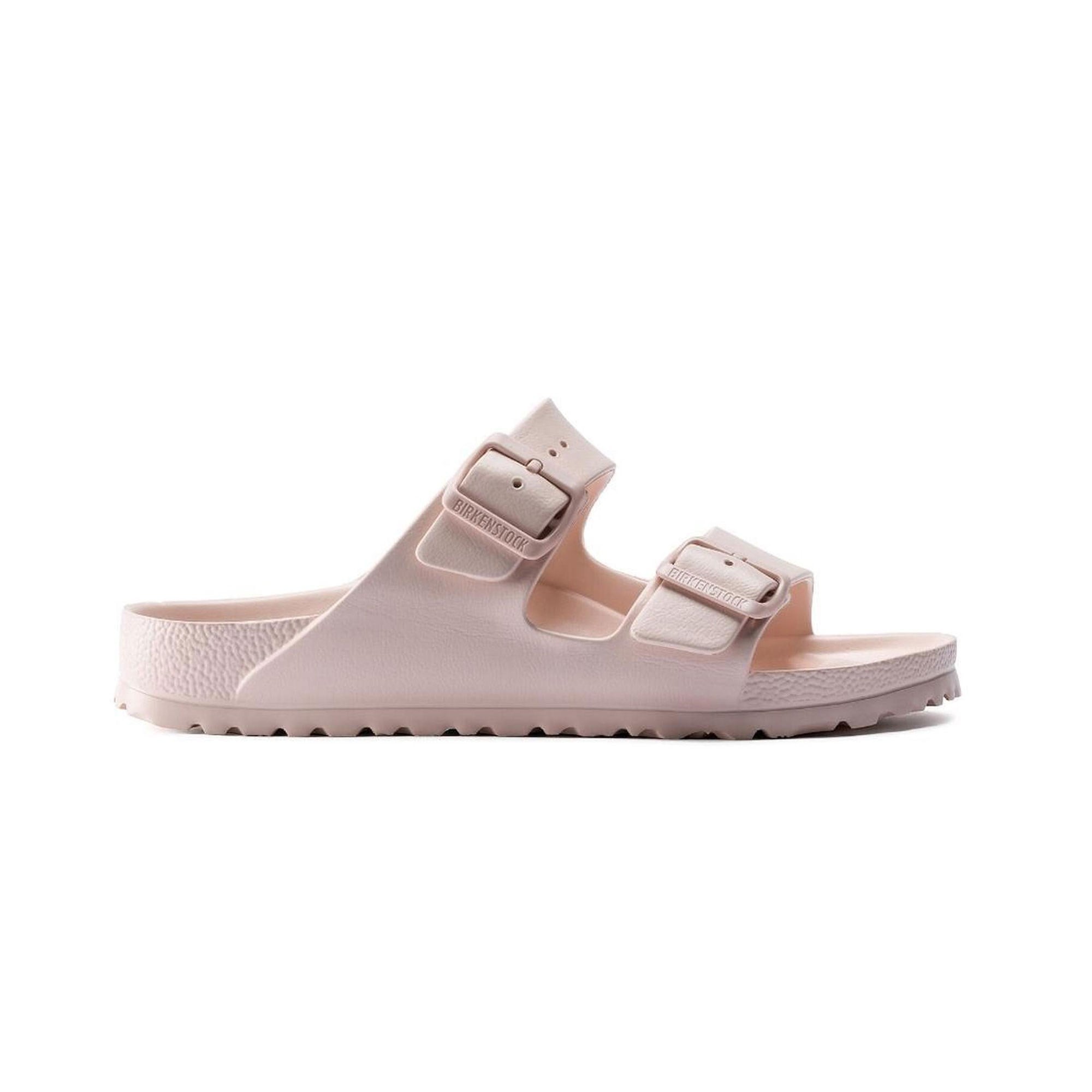 Birkenstock Arizona Eva Kadın Terlik