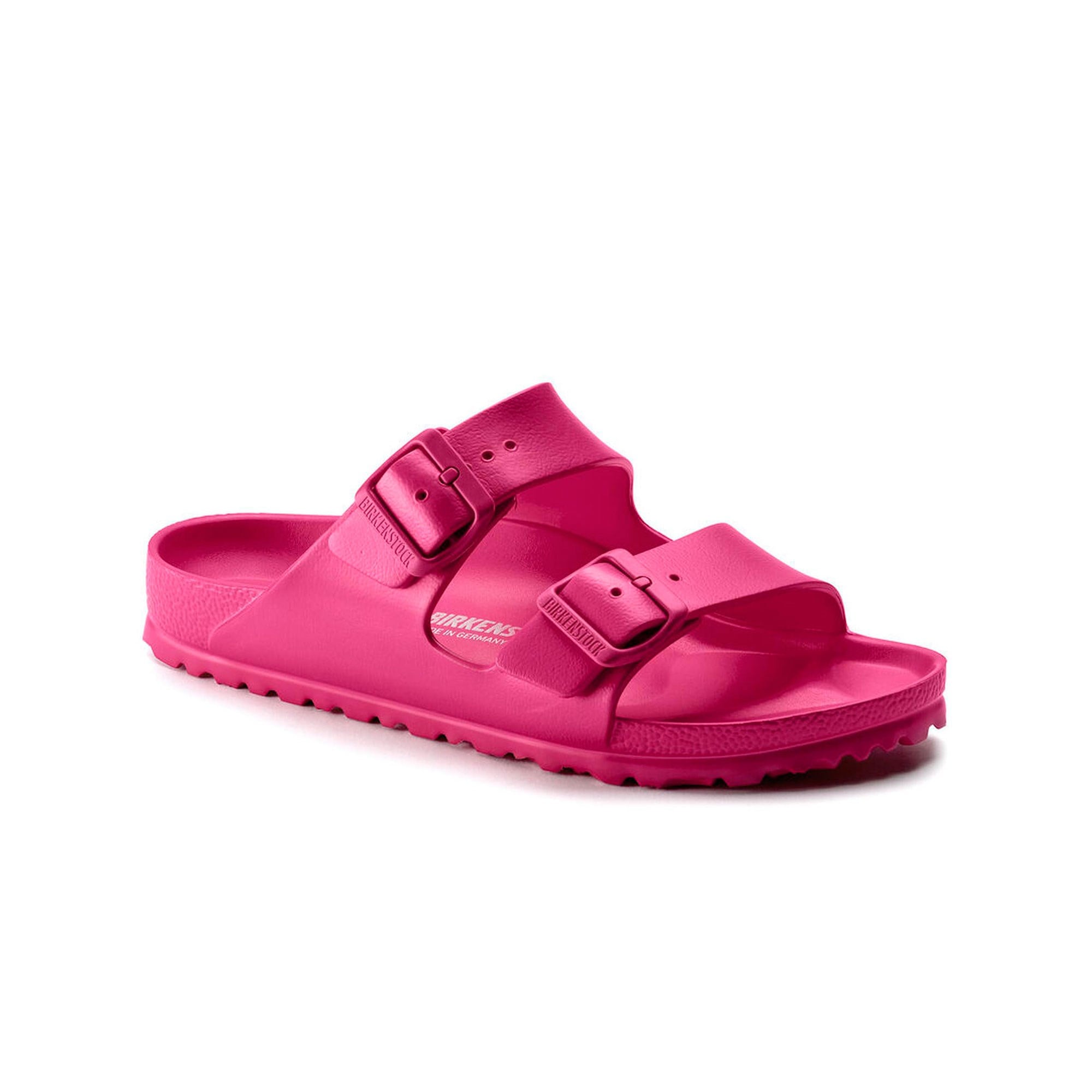 Birkenstock Arizona Eva Kadın Terlik