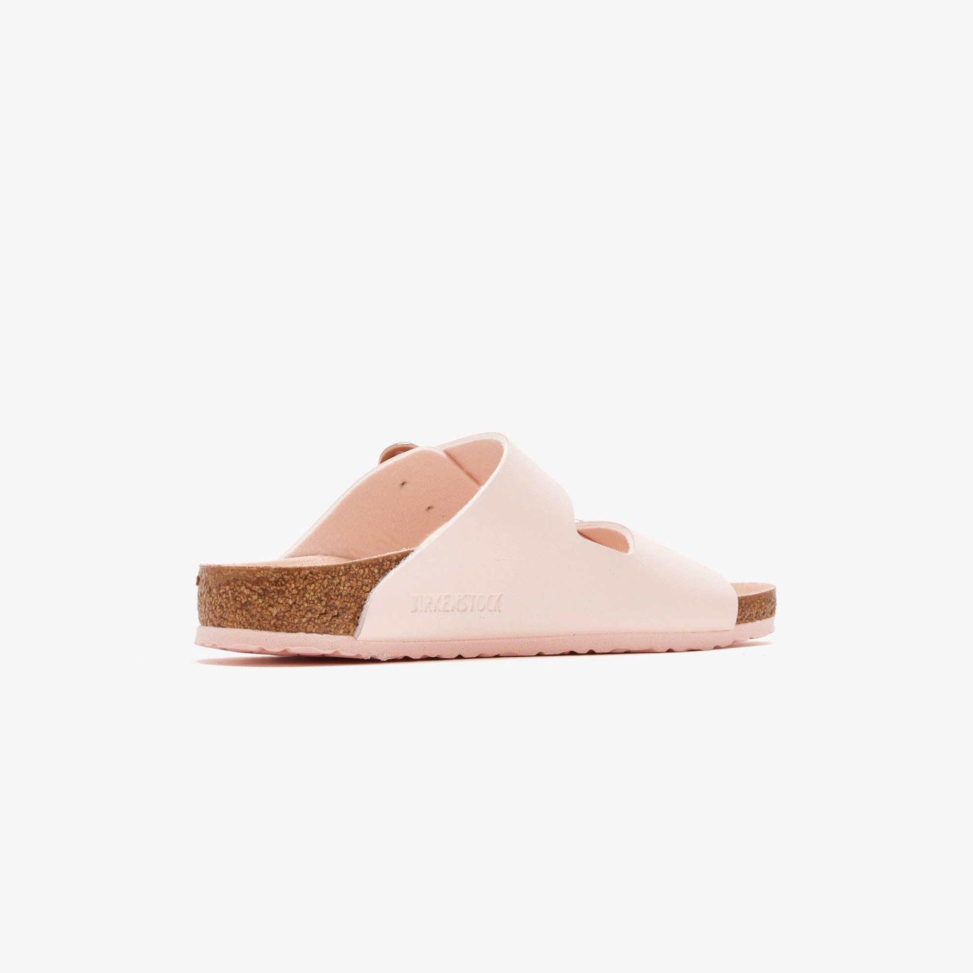Birkenstock Arizona Flower Çocuk Terlik