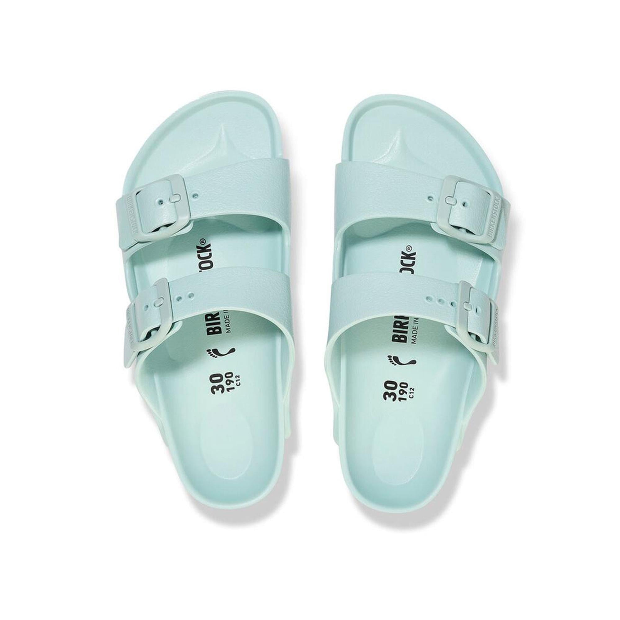 Birkenstock Arizona Kids Eva Çocuk Terlik