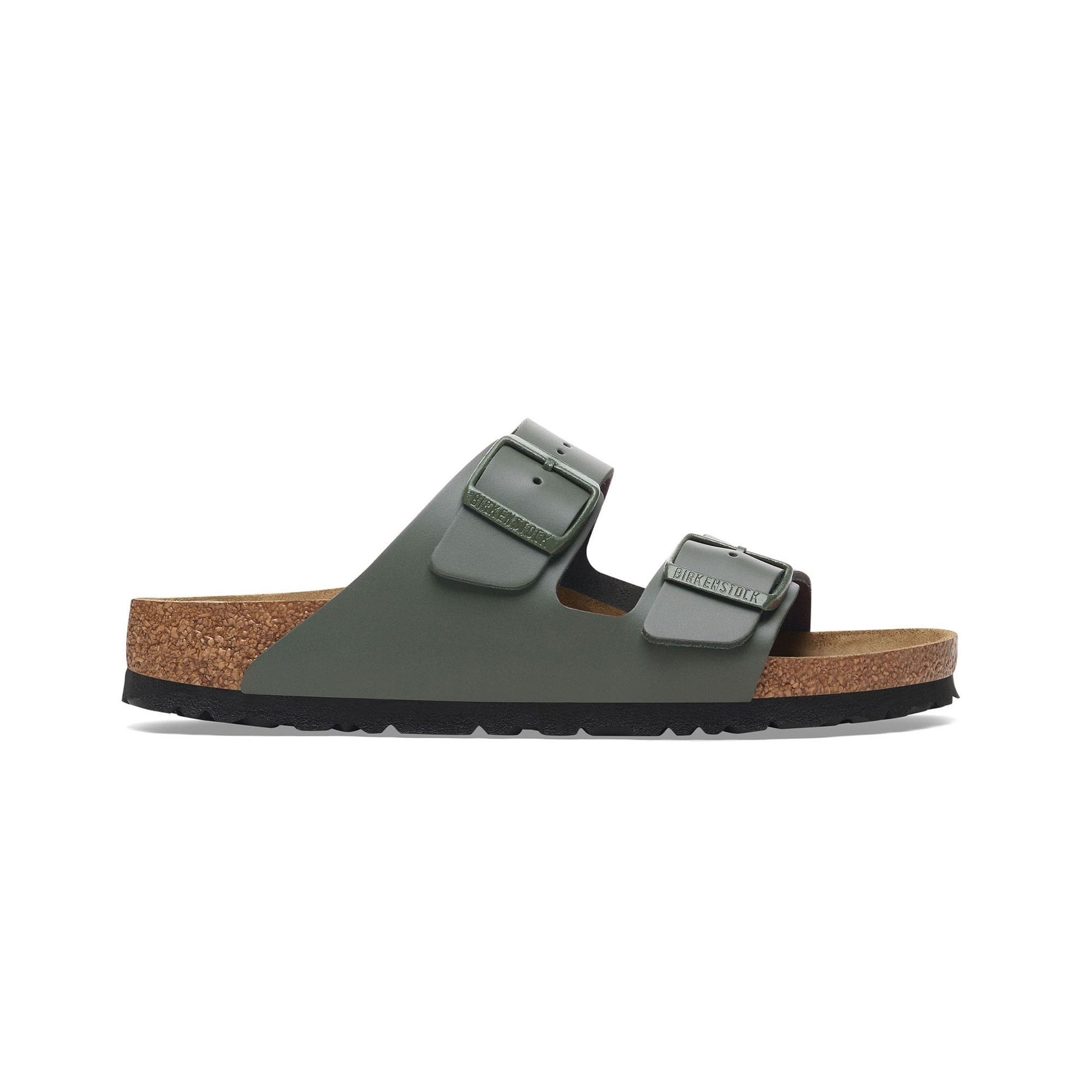 Birkenstock Arizona NL Erkek Terlik