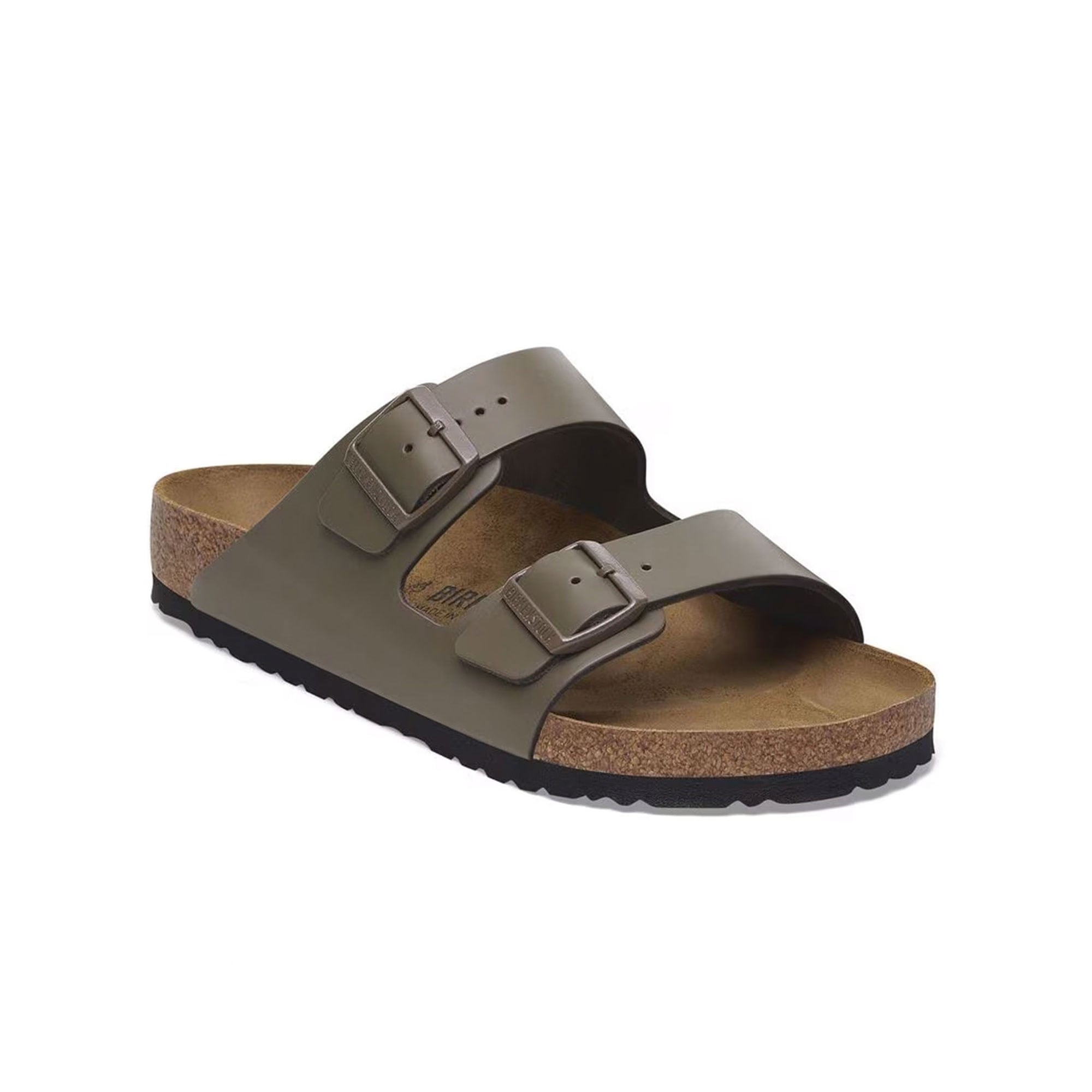 Birkenstock Arizona NL Erkek Terlik