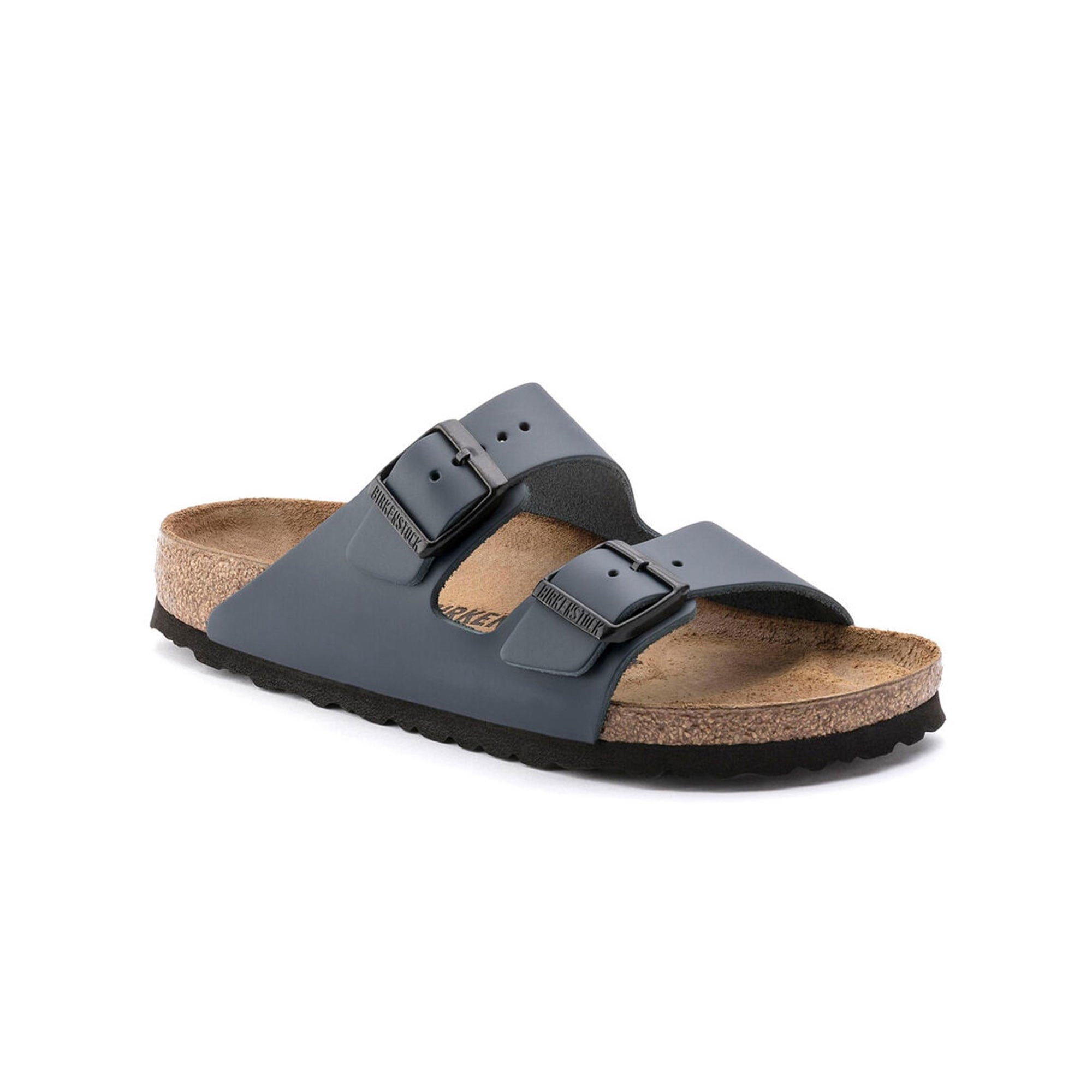 Birkenstock Arizona NL Kadın Terlik
