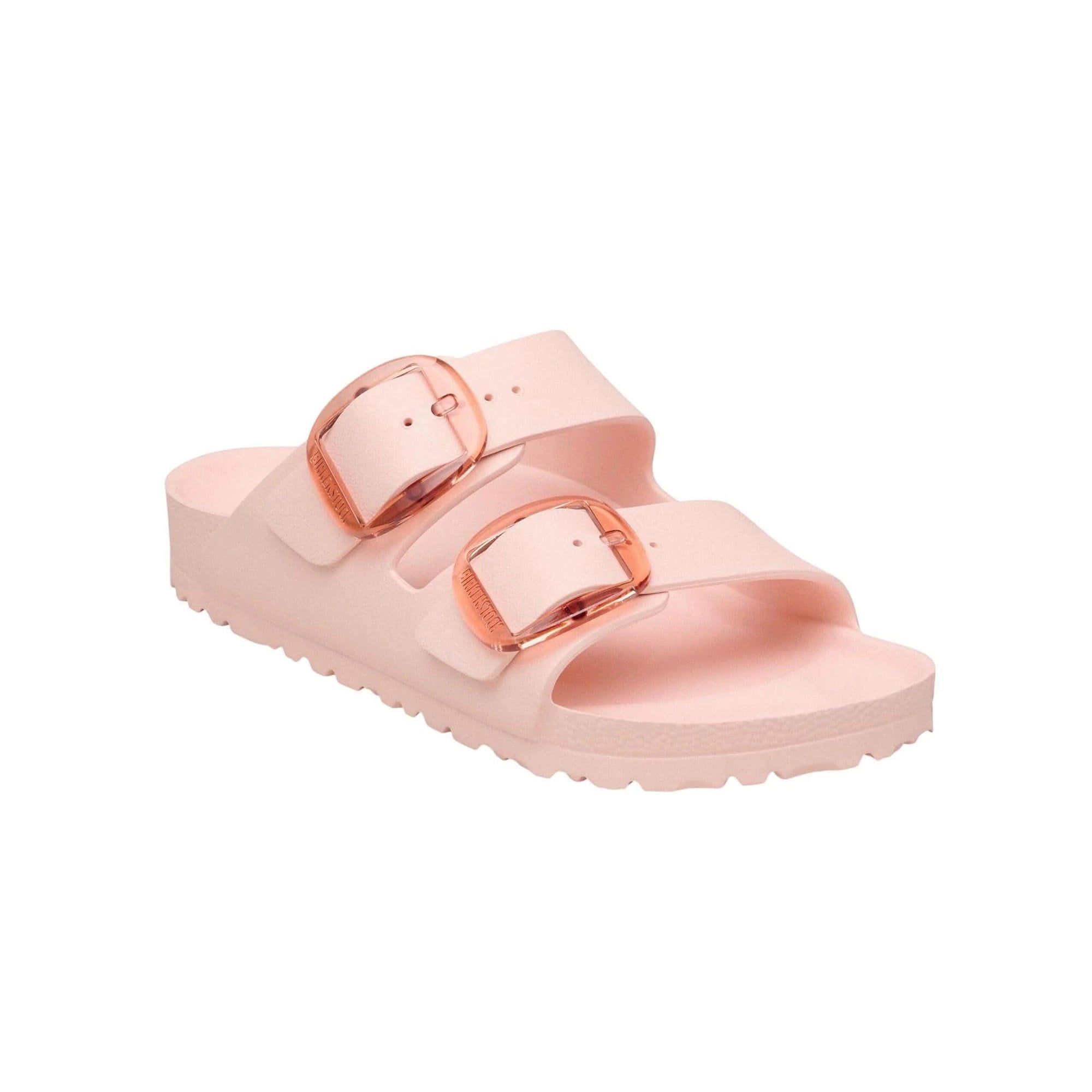 Birkenstock Arizona NL Kadın Terlik