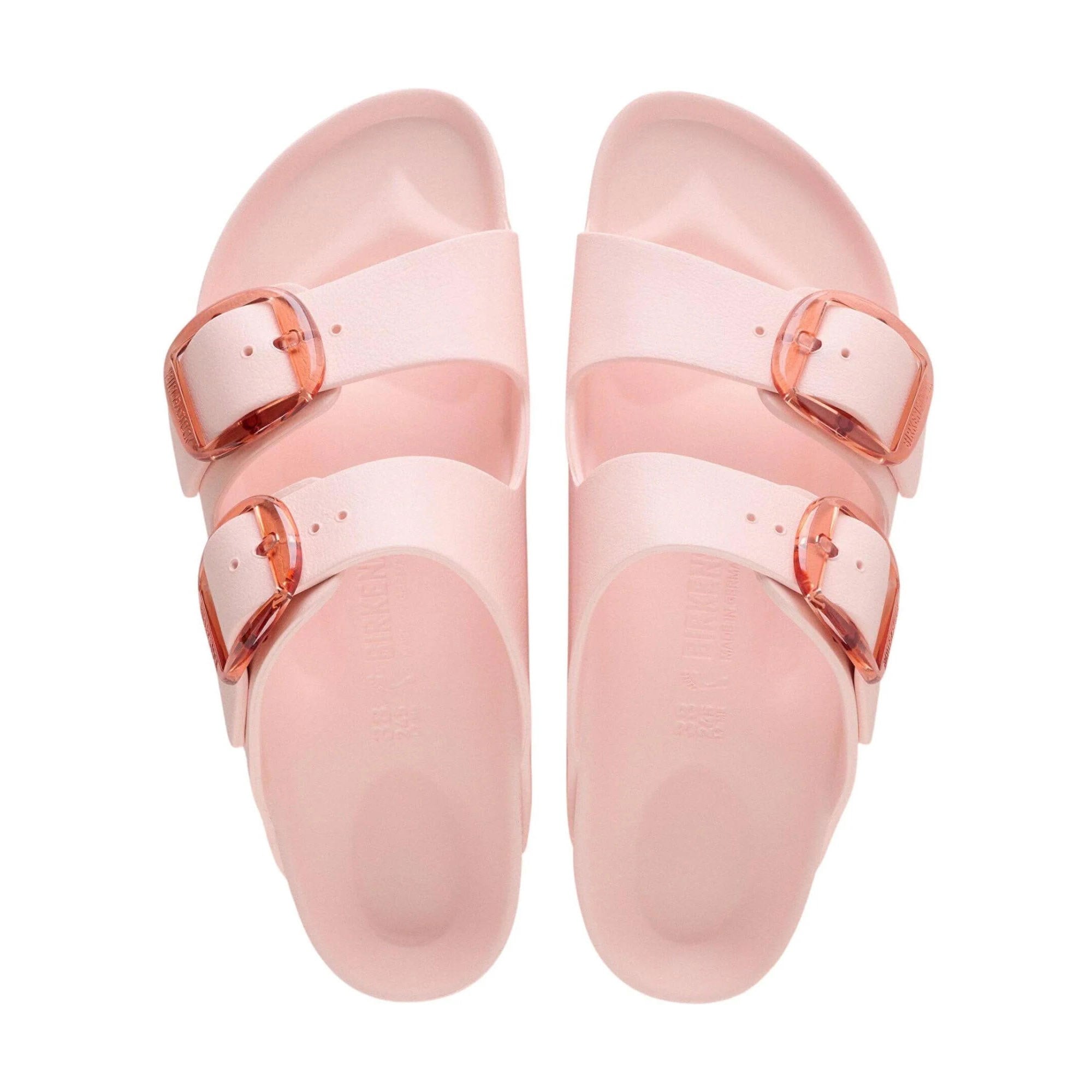 Birkenstock Arizona NL Kadın Terlik