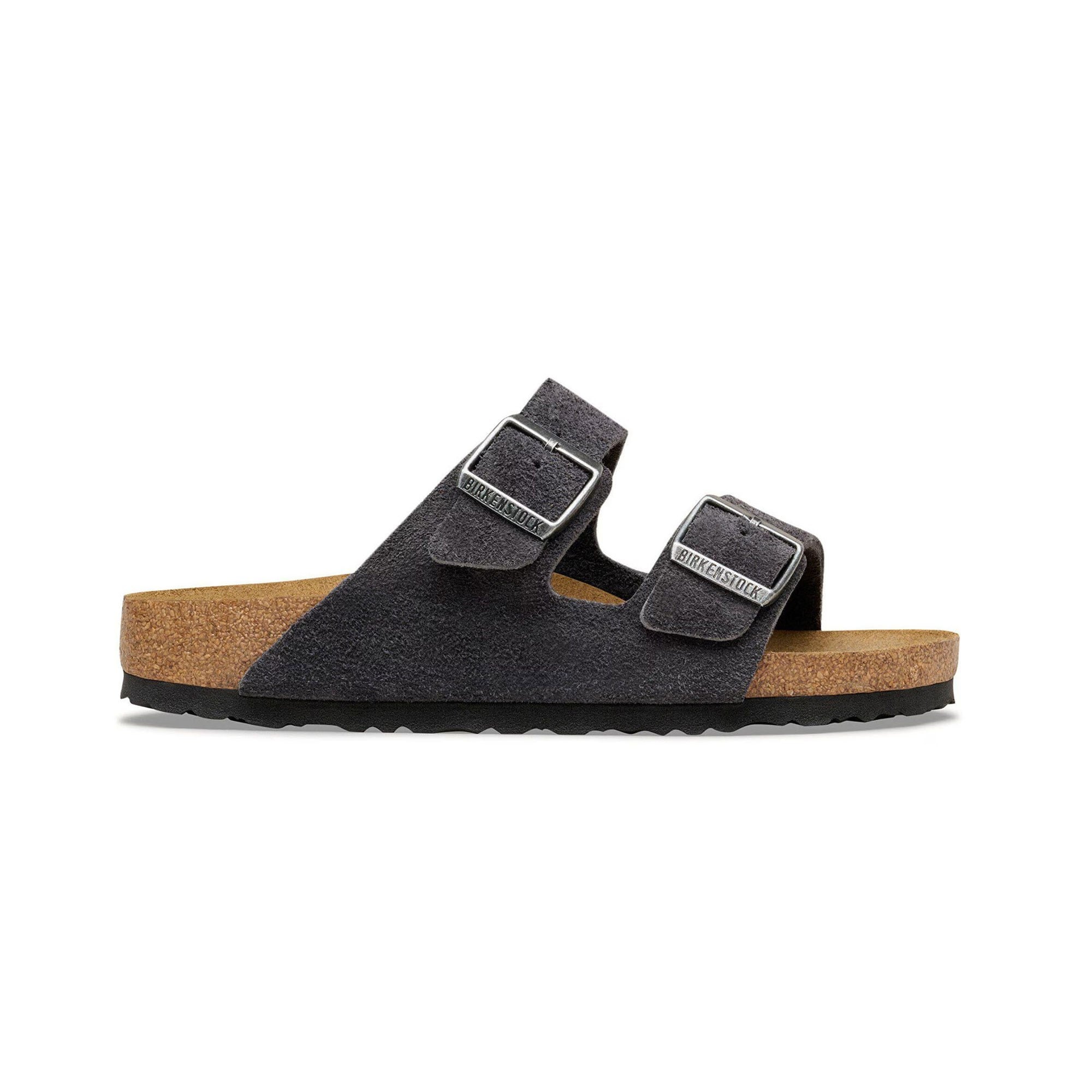 Birkenstock Arizona VL Erkek Terlik