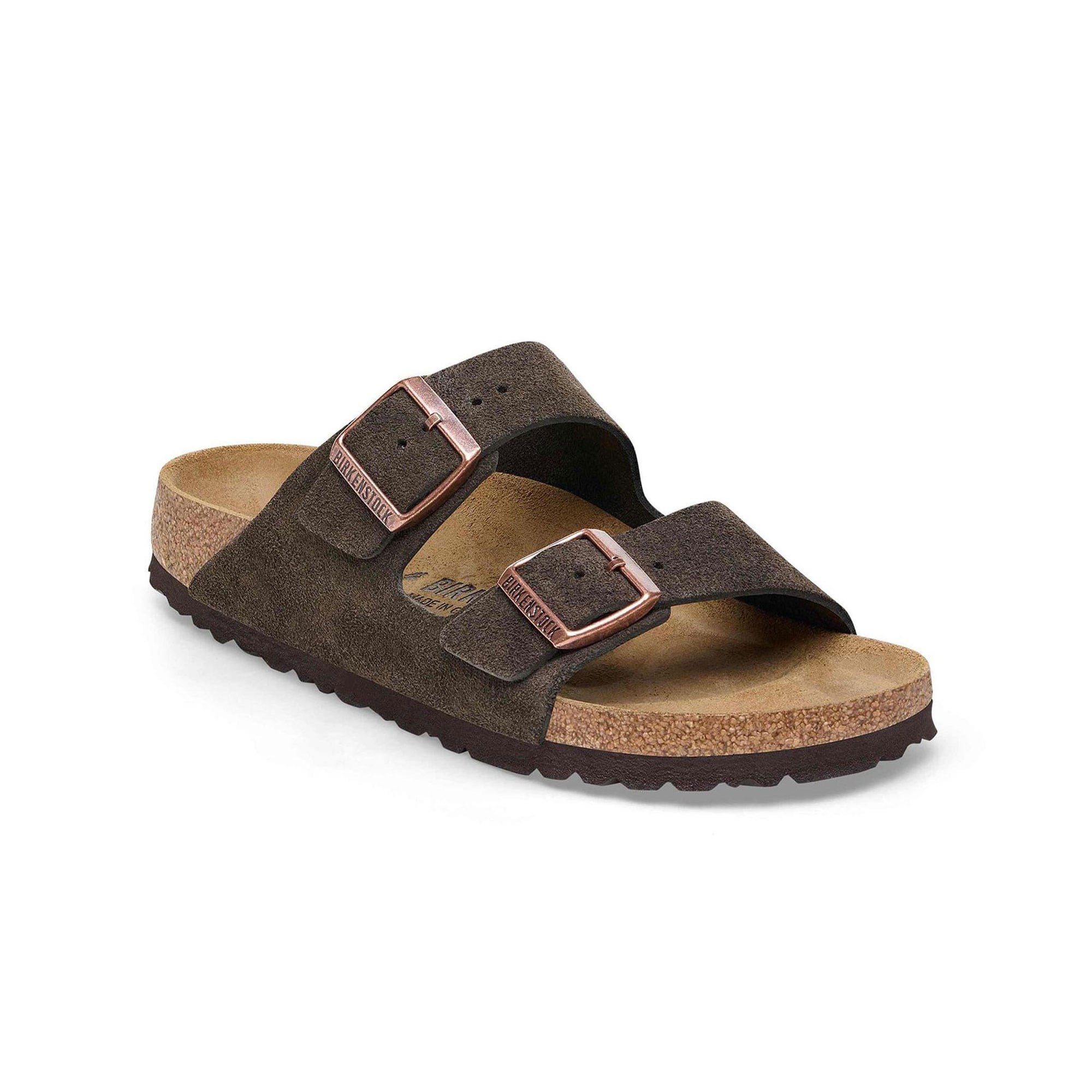 Birkenstock Arizona VL Kadın Terlik