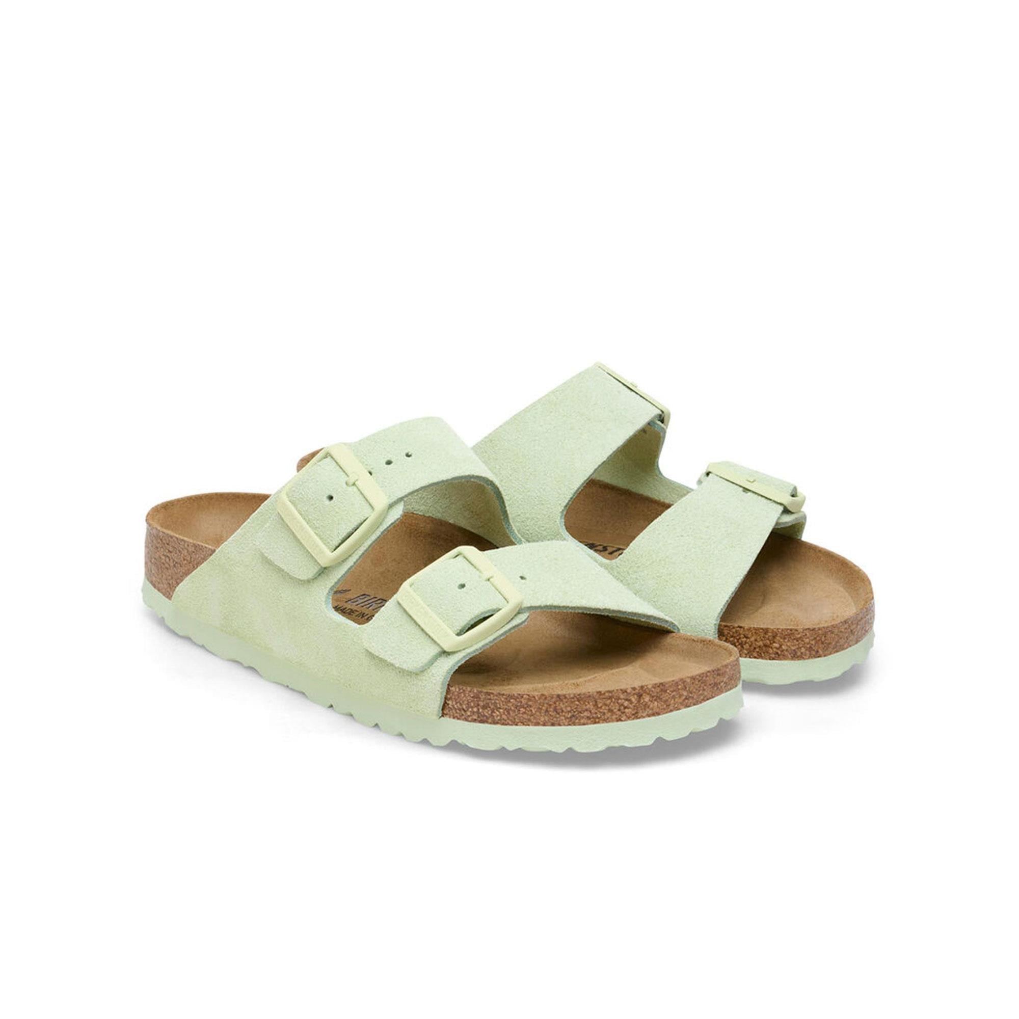 Birkenstock Arizona VL Kadın Terlik
