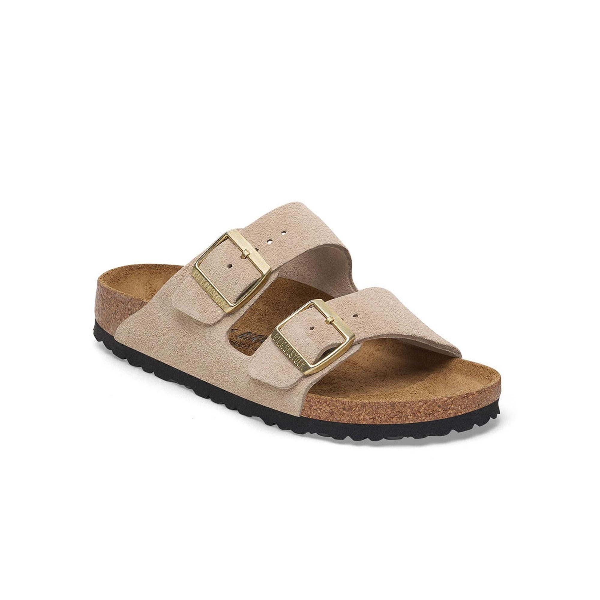 Birkenstock Arizona VL Kadın Terlik