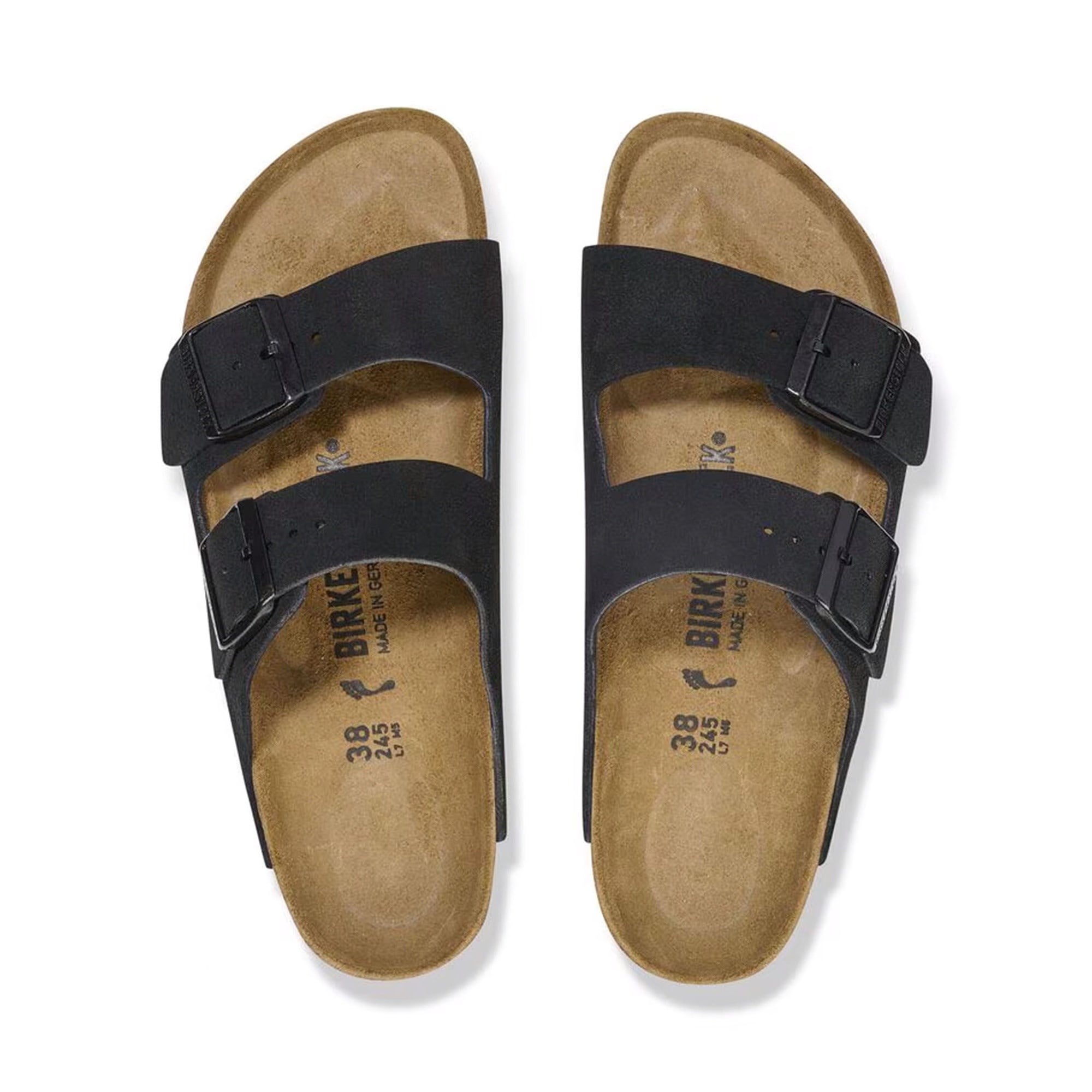 Birkenstock Arizona VL Kadın Terlik