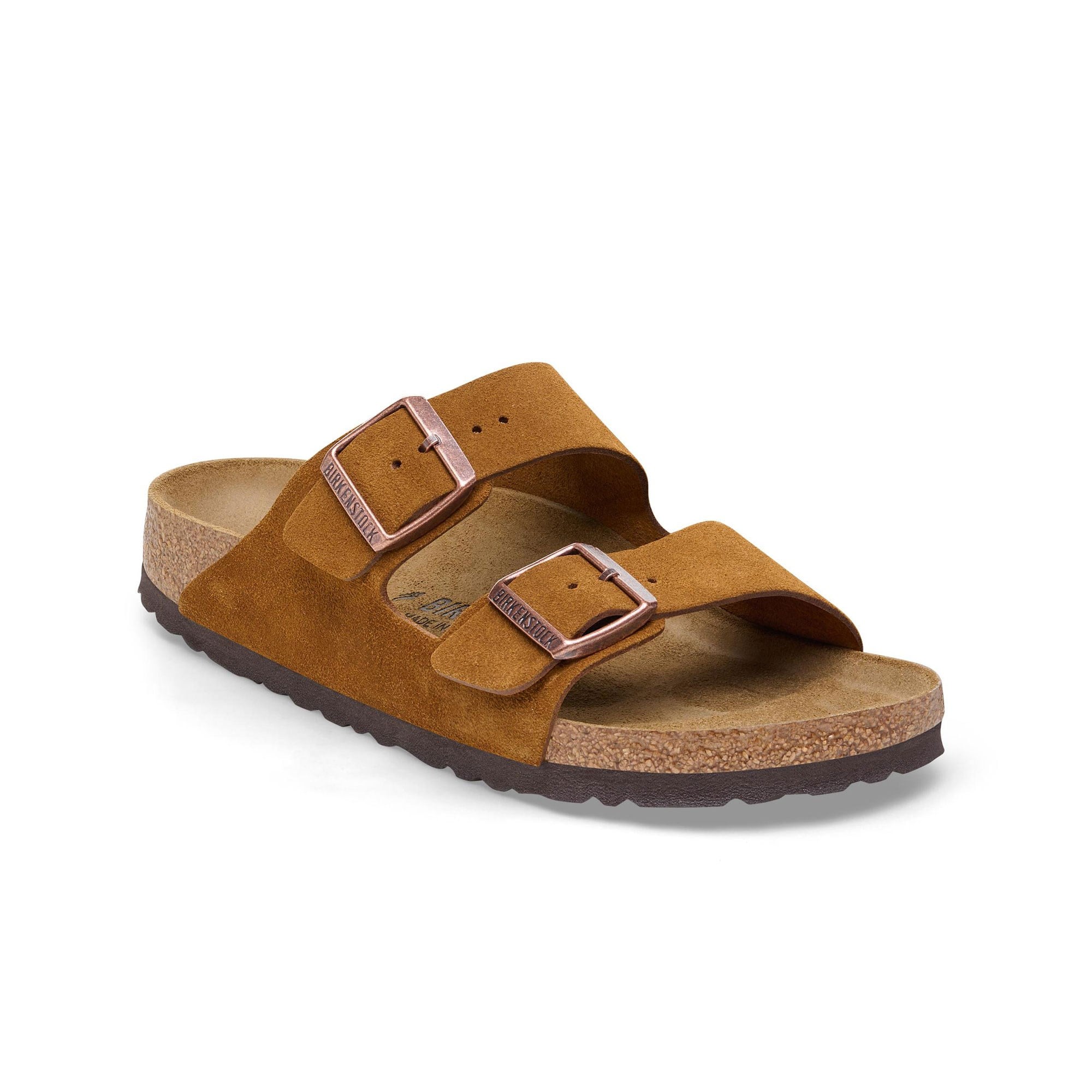 Birkenstock Arizona VL Kadın Terlik