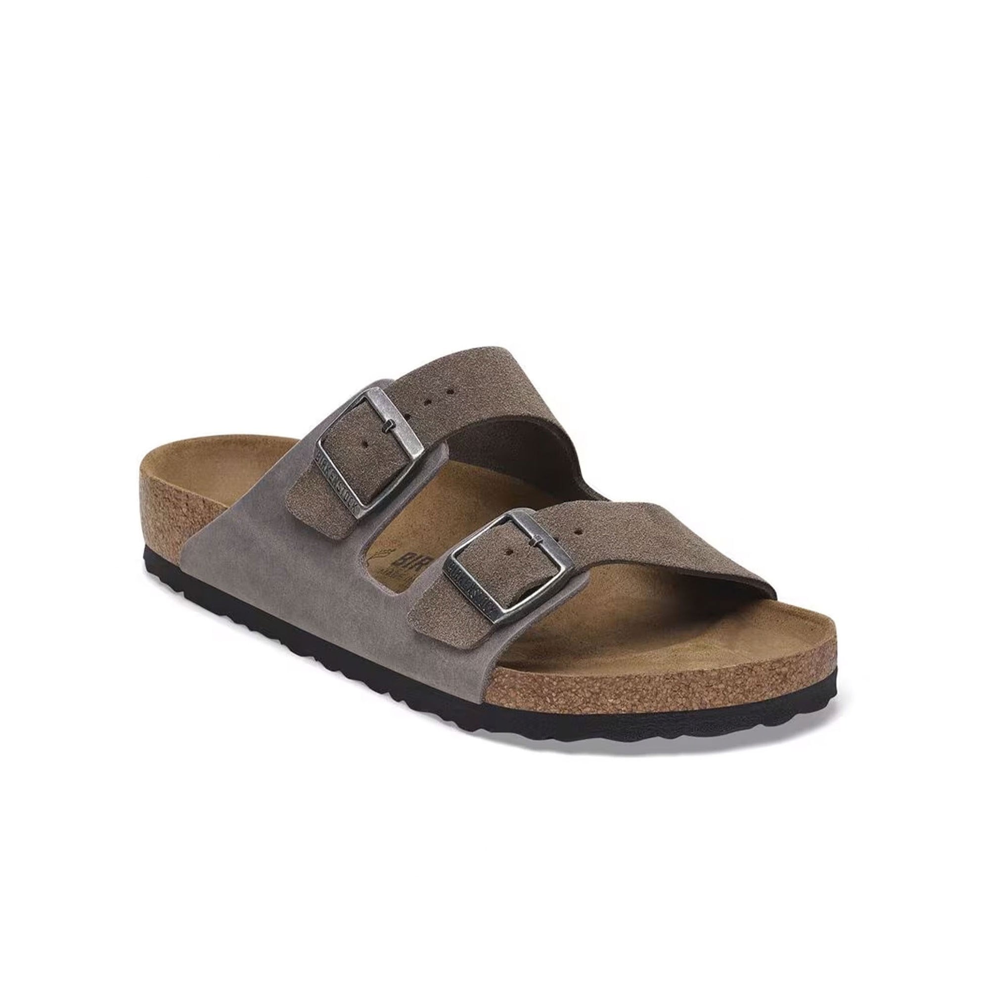 Birkenstock Arizona VL Leoi Kadın Terlik
