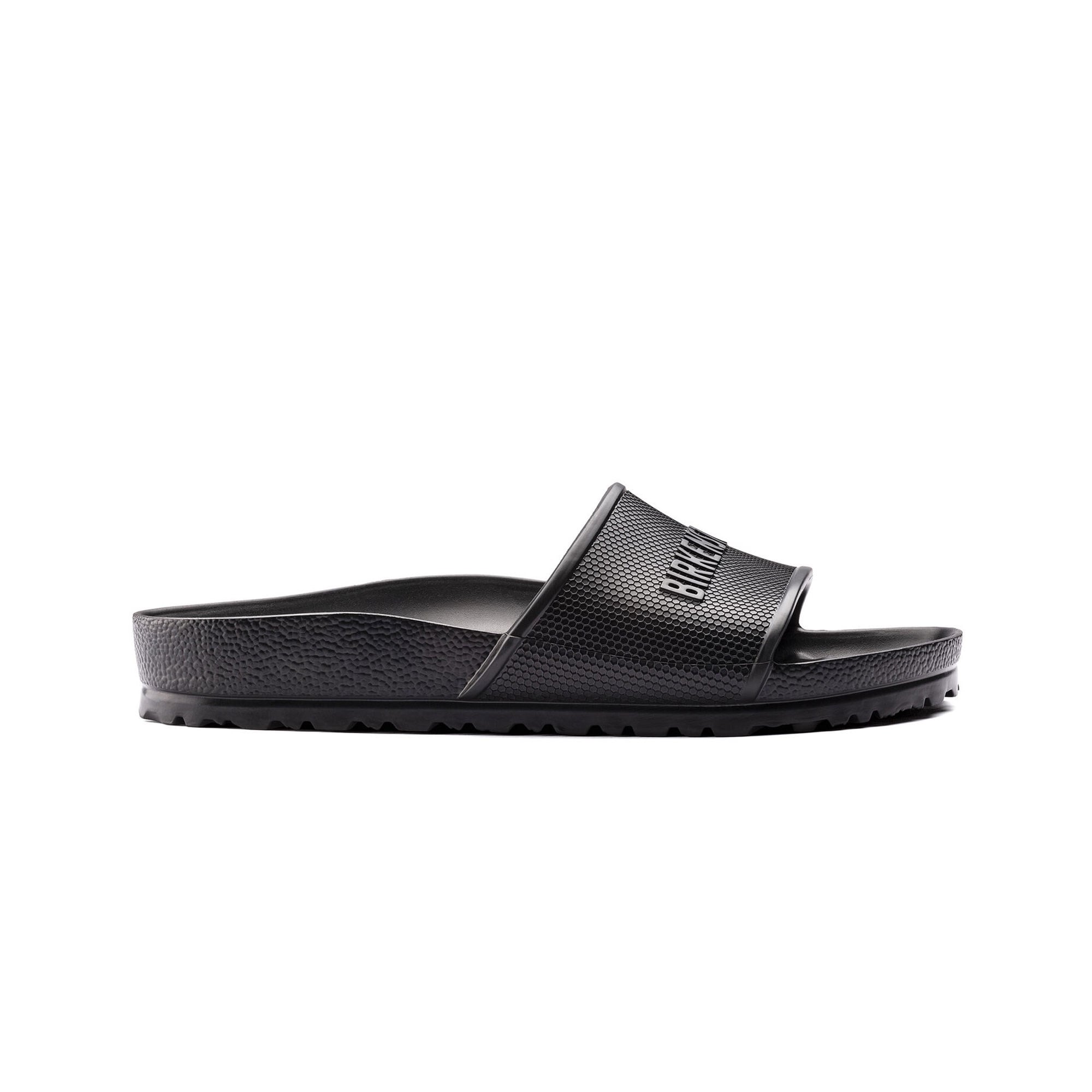 Birkenstock Barbados Eva Erkek Terlik