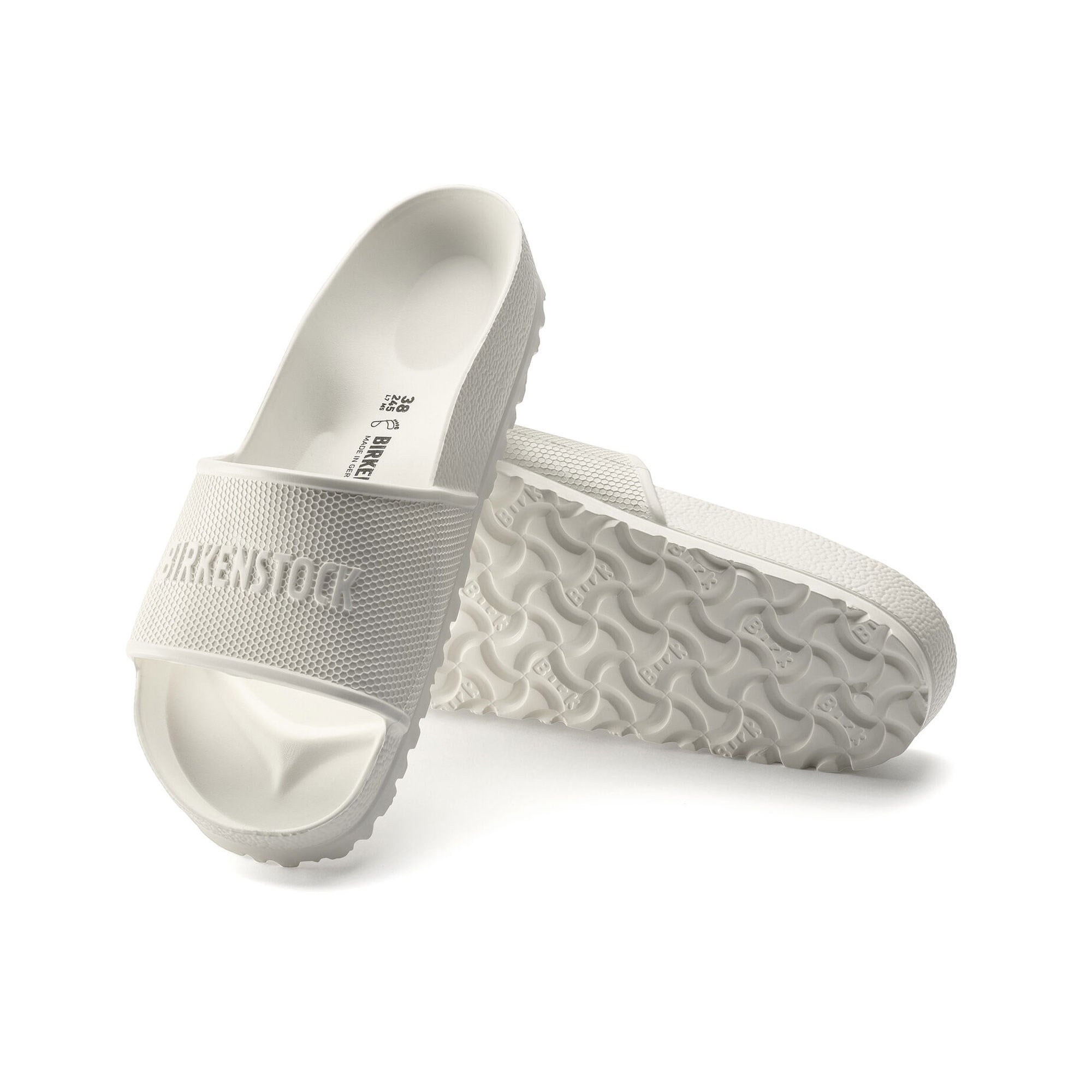 Birkenstock Barbados Eva Kadın Terlik