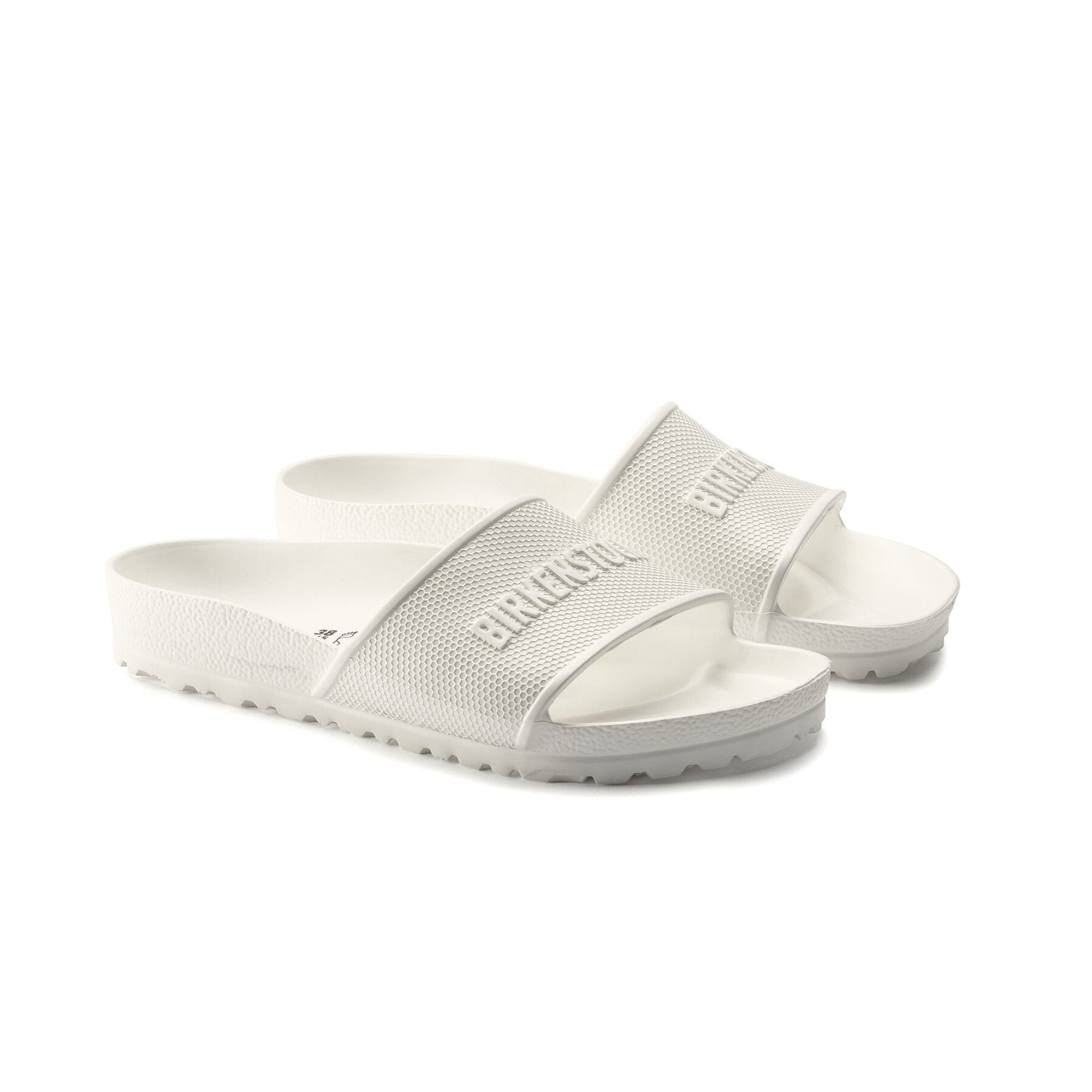 Birkenstock Barbados Eva Kadın Terlik