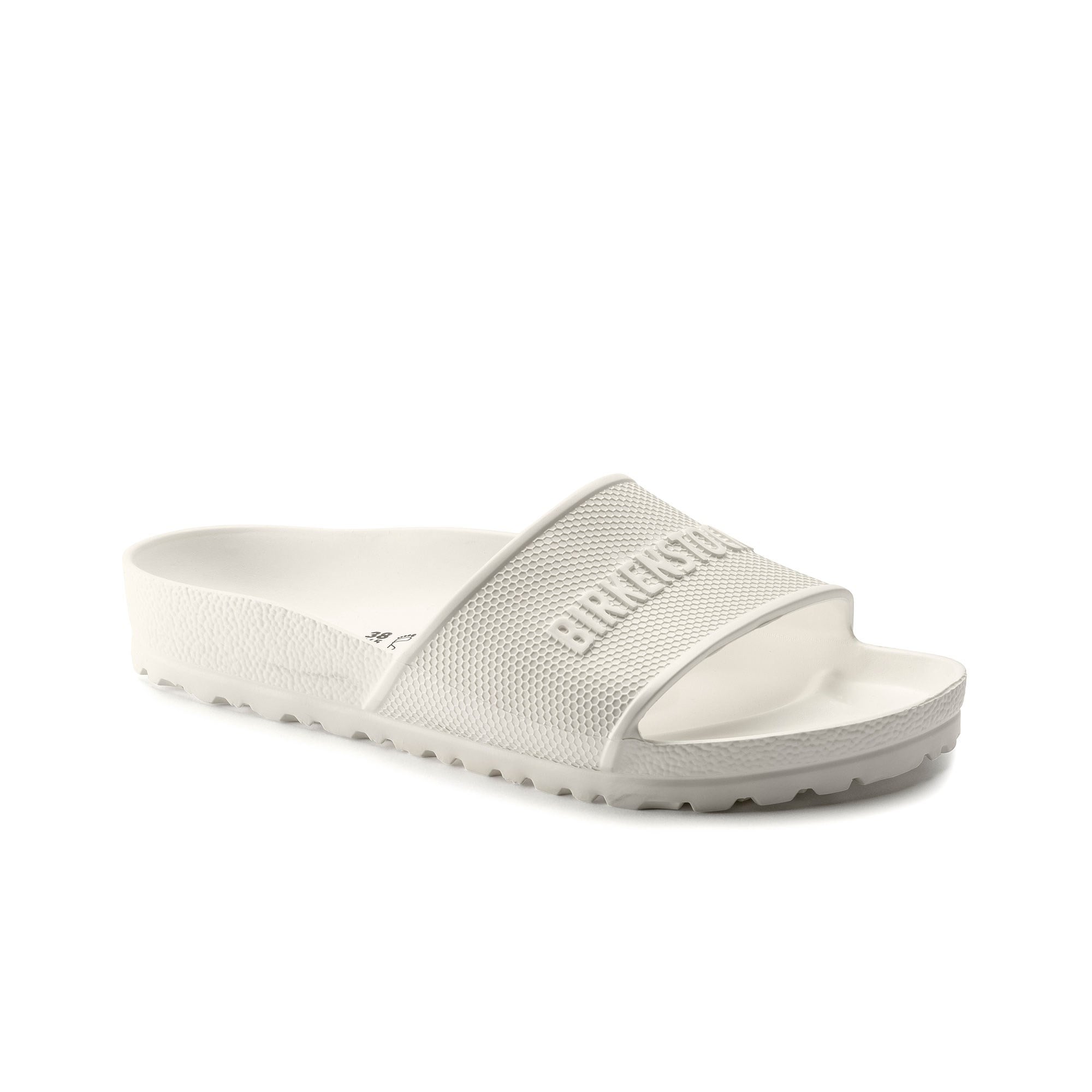 Birkenstock Barbados Eva Kadın Terlik