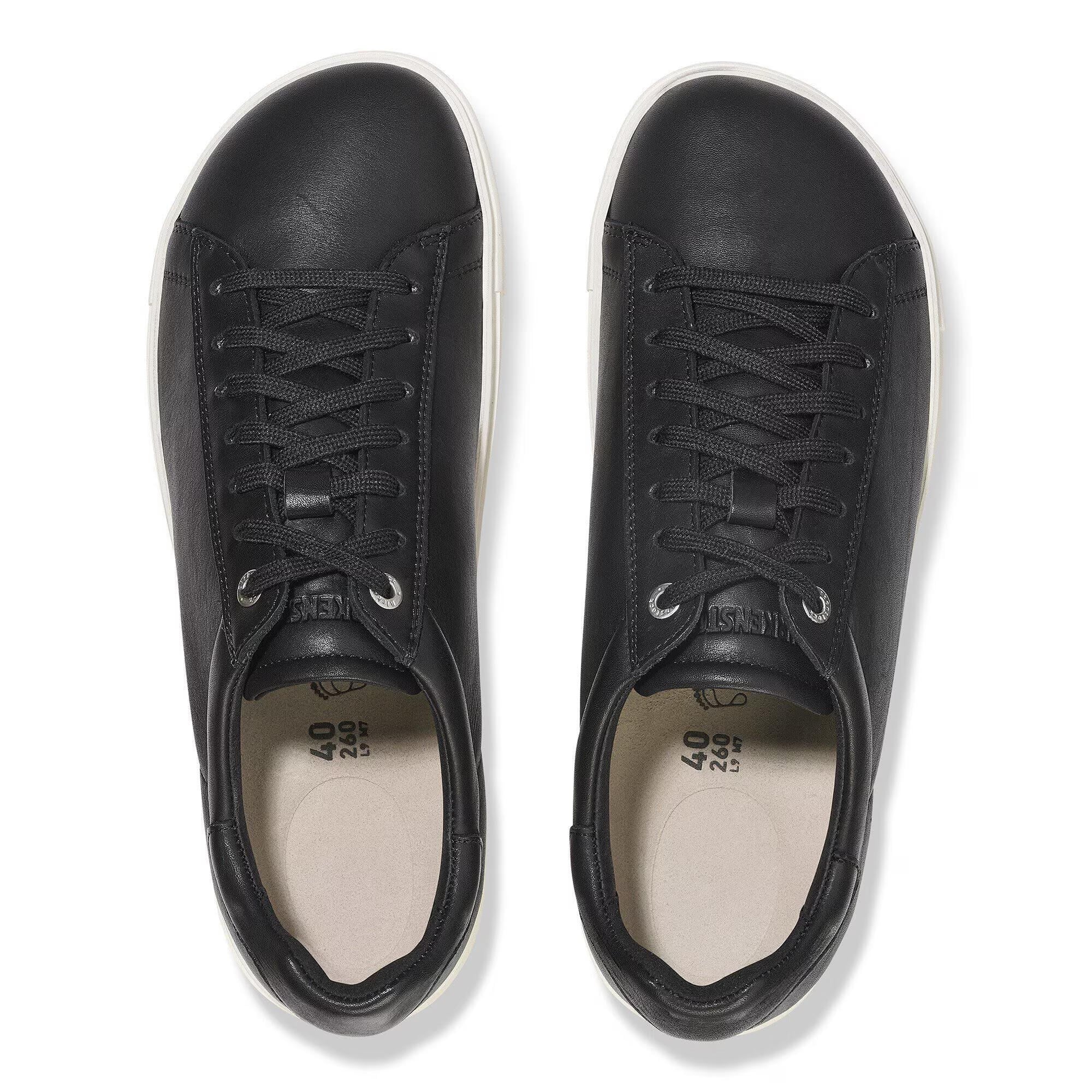 Birkenstock Bend Low Kadın Günlük Spor Ayakkabı