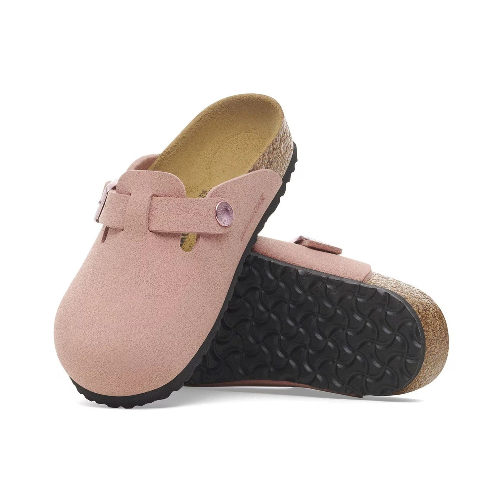 Birkenstock Birki Flow Eva Çocuk Terlik