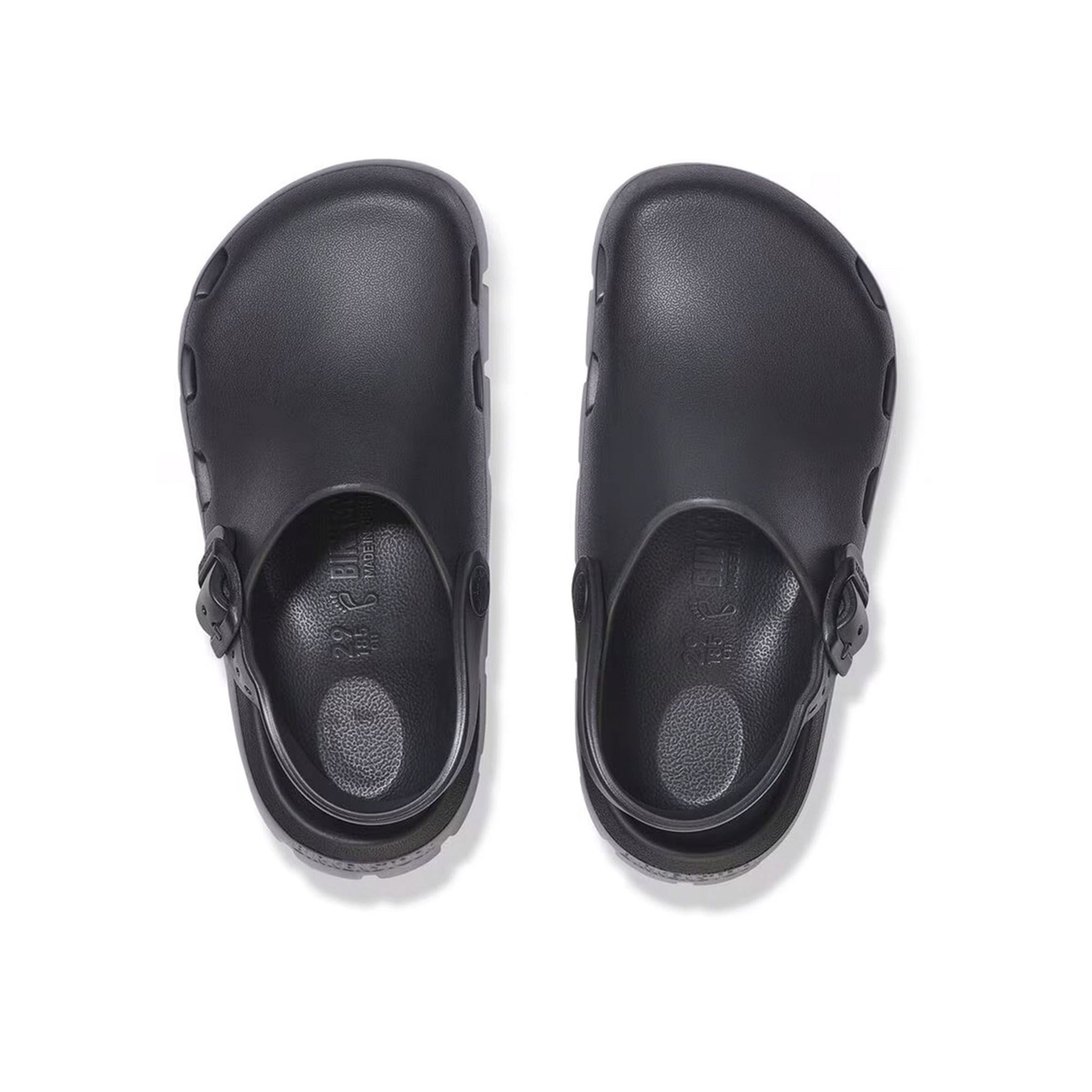 Birkenstock Birki Flow Eva Çocuk Terlik