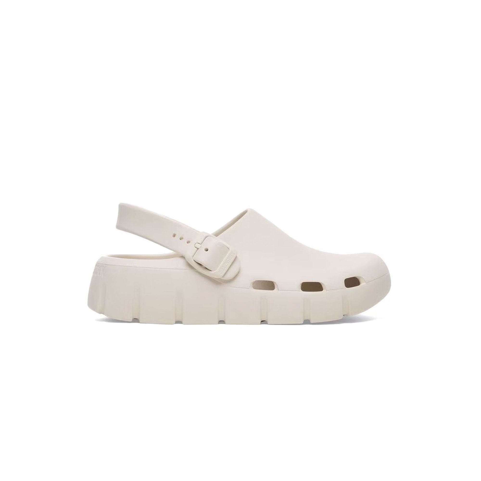 Birkenstock Birki Flow Eva Çocuk Terlik