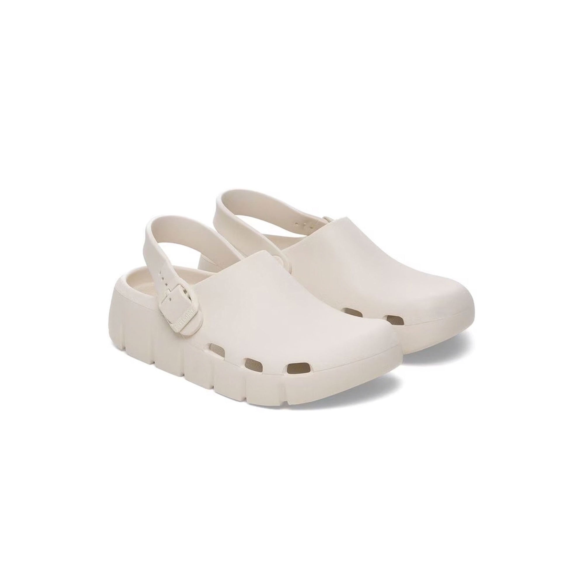 Birkenstock Birki Flow Eva Çocuk Terlik