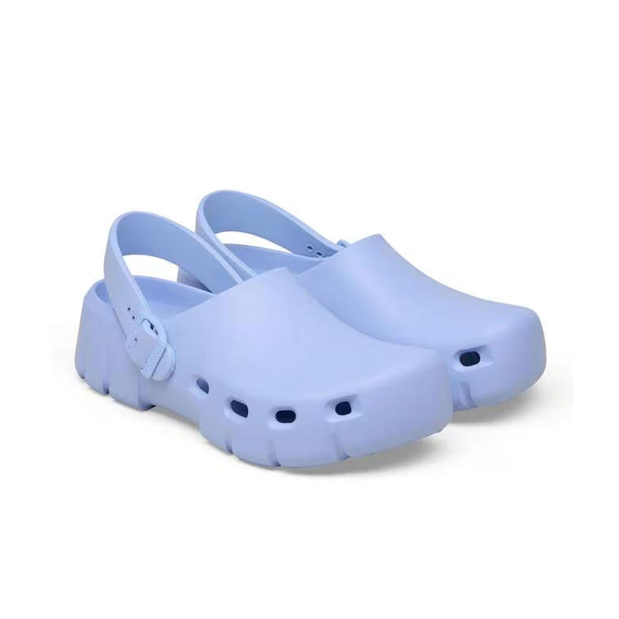 Birkenstock  Birki Flow Eva Kadın Terlik