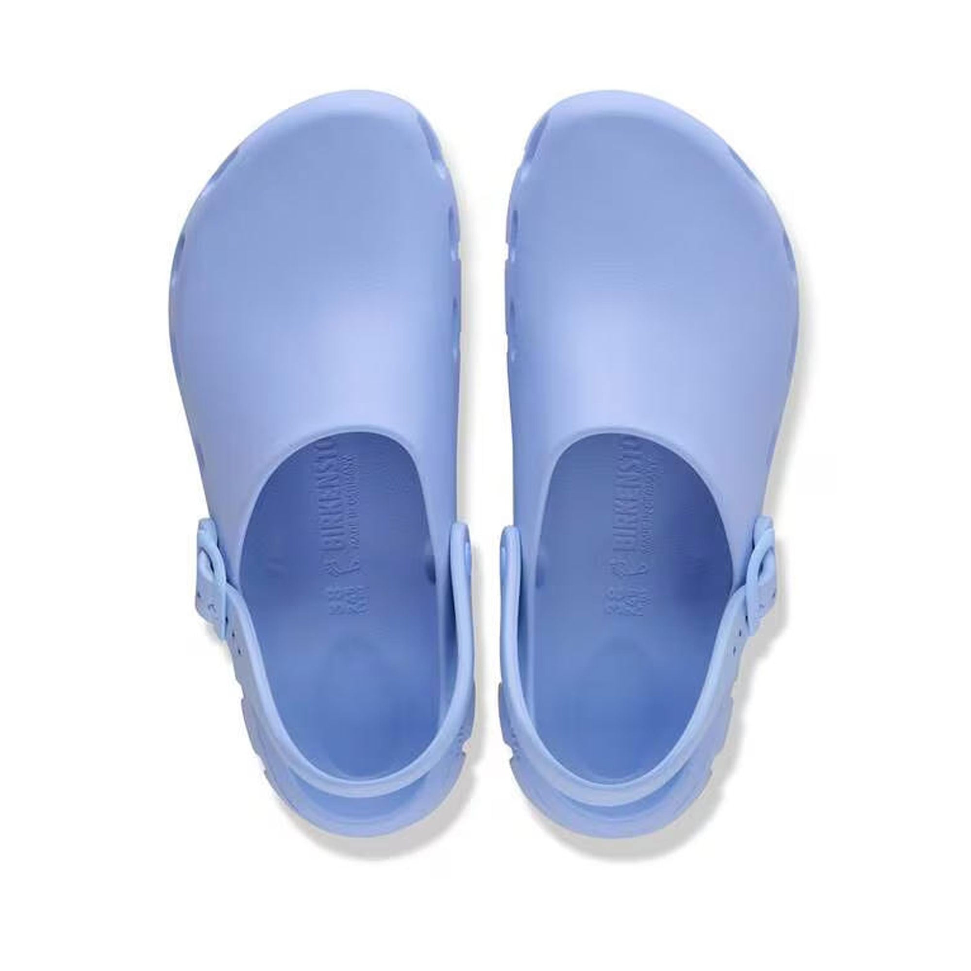 Birkenstock  Birki Flow Eva Kadın Terlik
