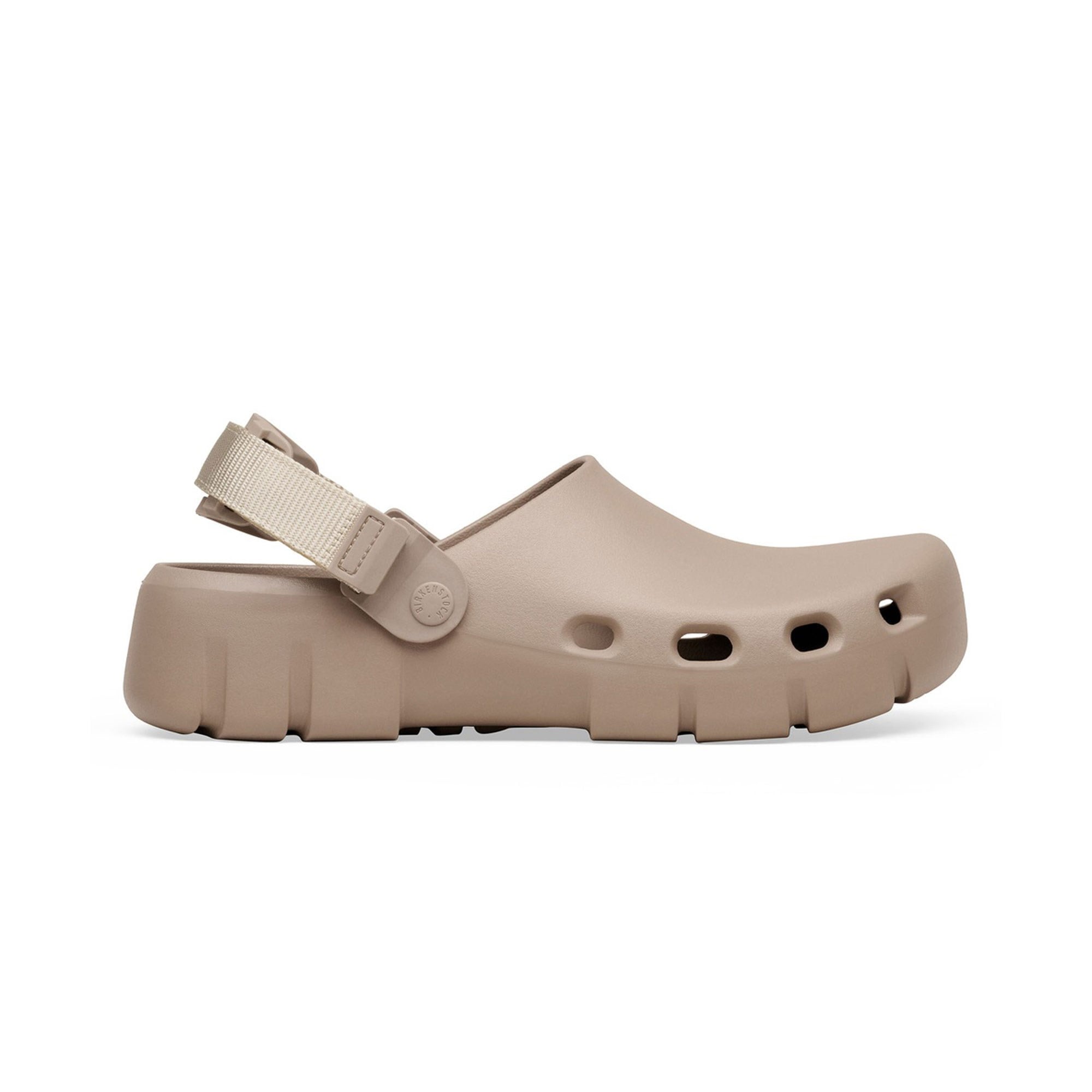 Birkenstock Birki Flow Eva Tex Kadın Terlik