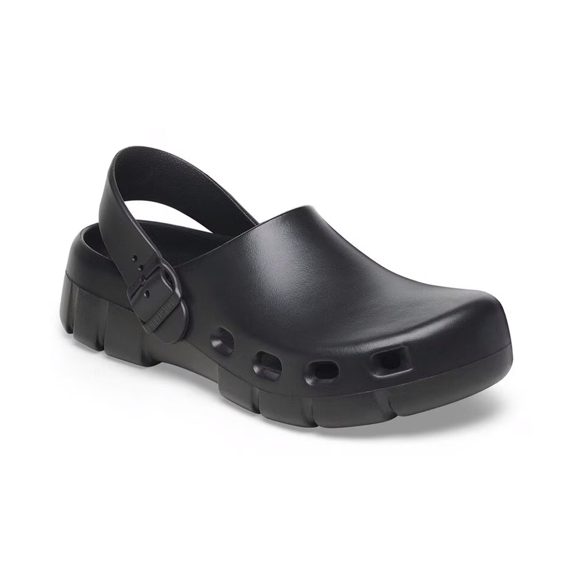 Birkenstock Birki Flow Kadın Terlik