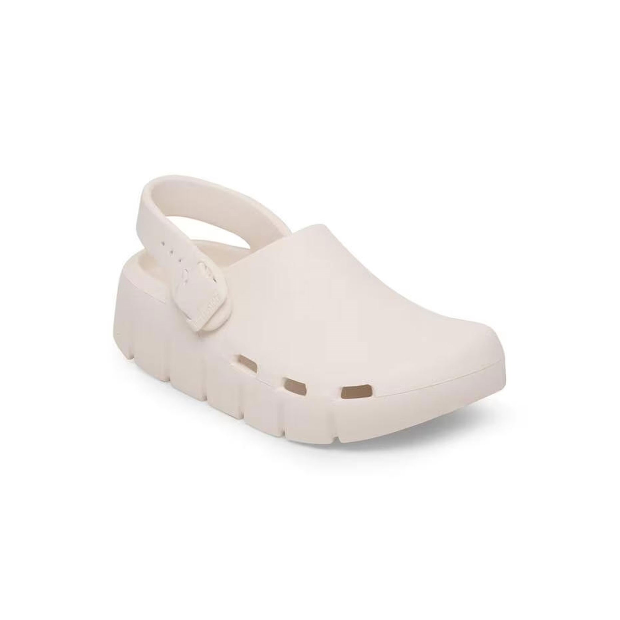 Birkenstock Birki Flow Little Çocuk Terlik