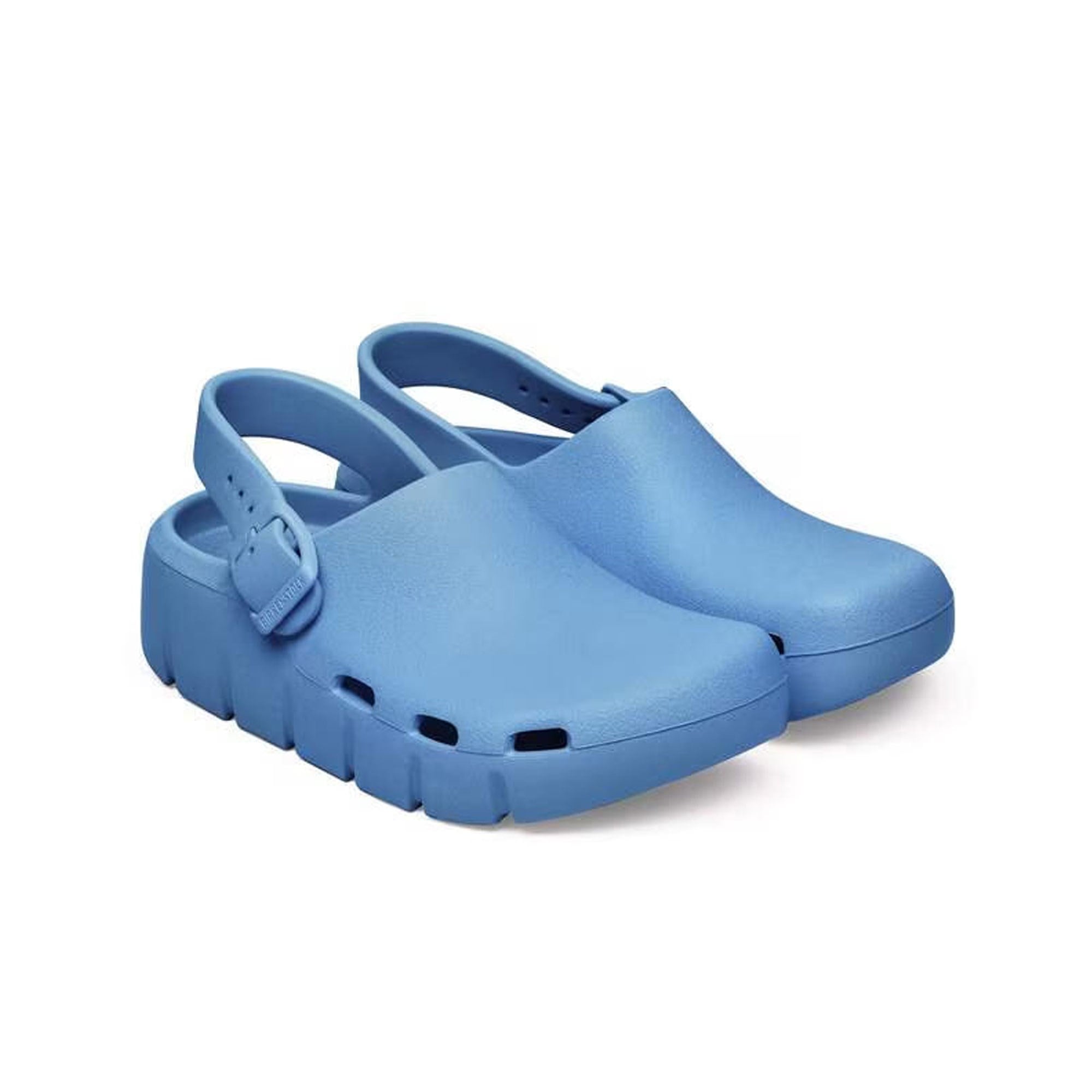 Birkenstock Birki Flow Little Çocuk Terlik