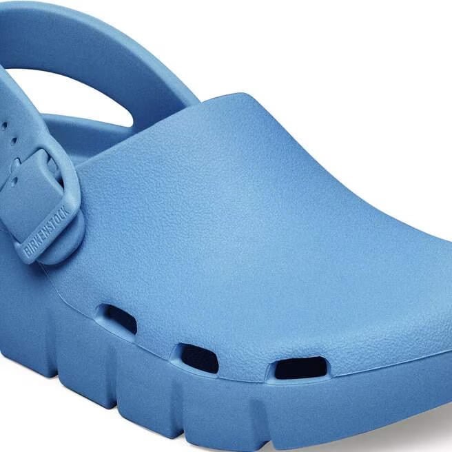 Birkenstock Birki Flow Little Çocuk Terlik
