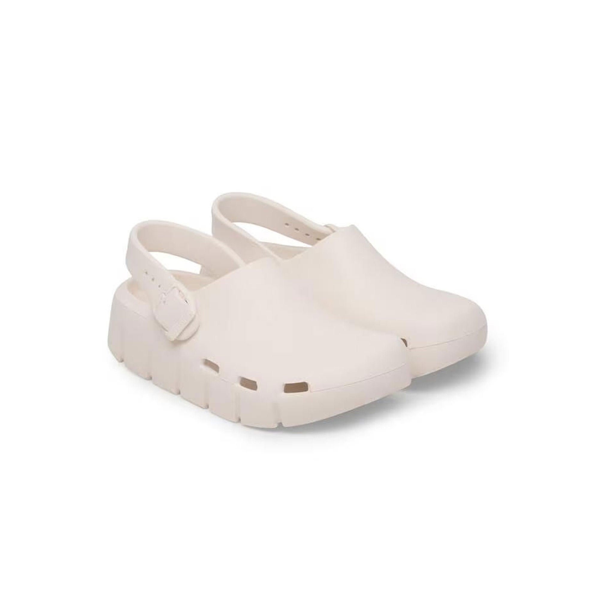 Birkenstock Birki Flow Little Çocuk Terlik