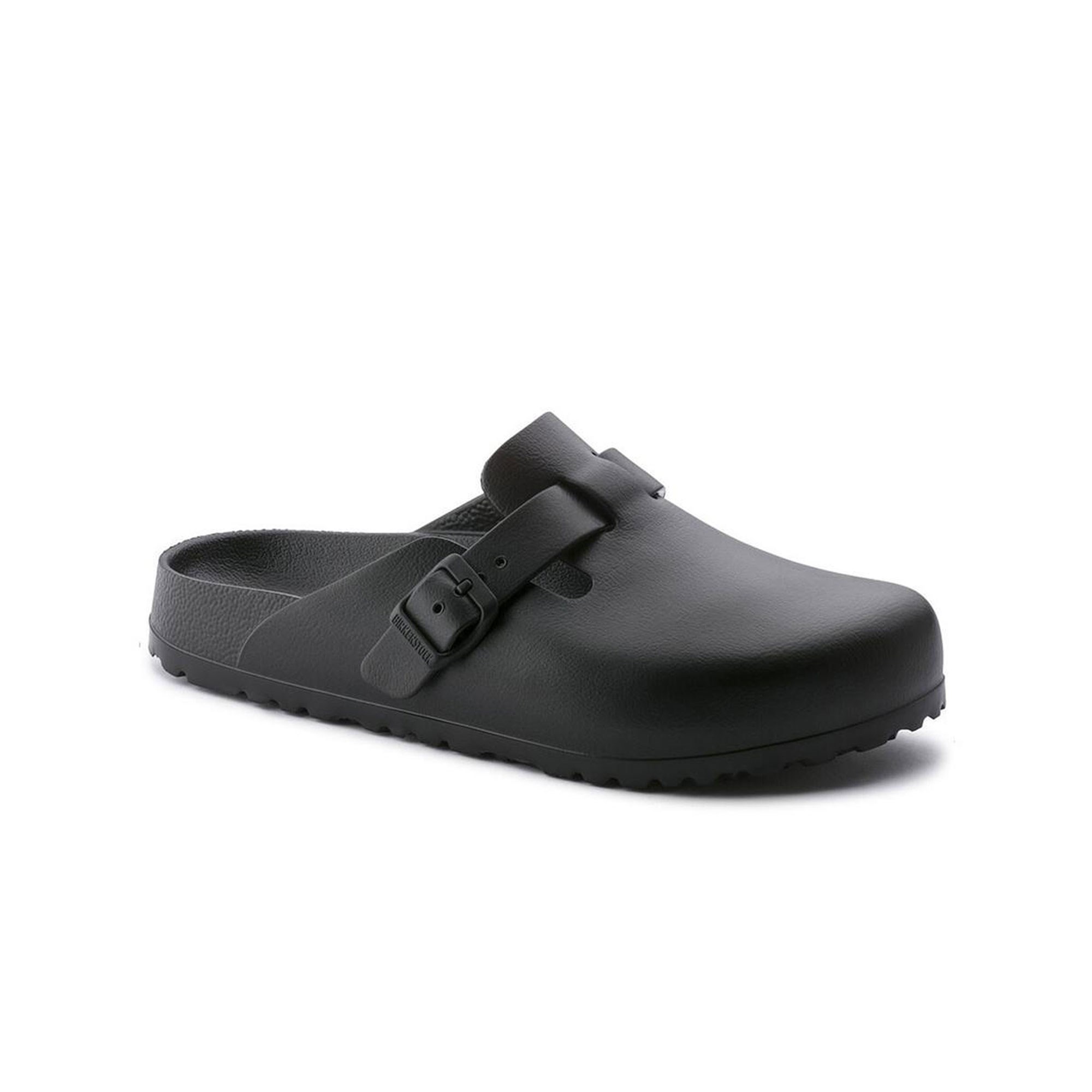 Birkenstock Boston Eva Erkek Terlik