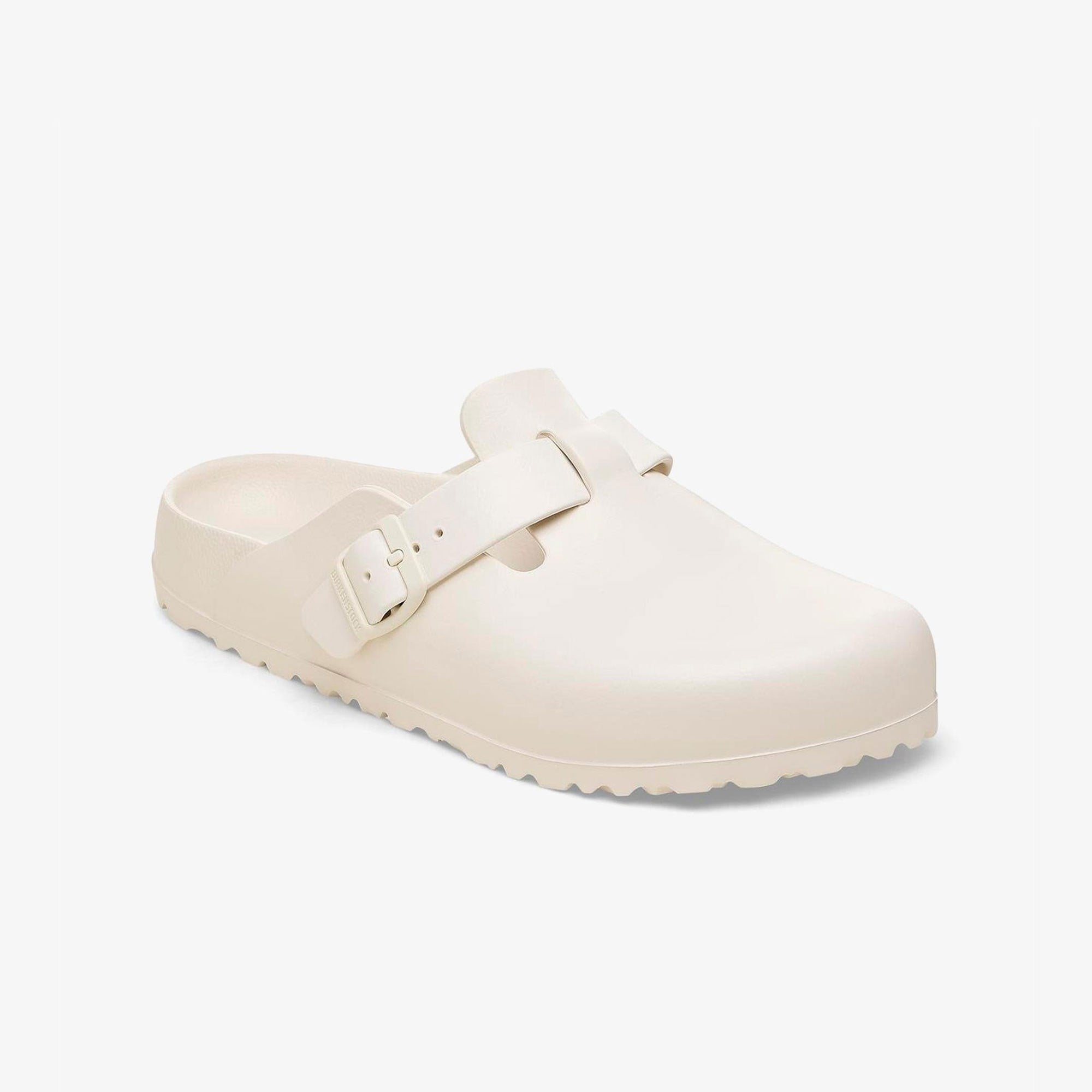 Birkenstock Boston Eva Kadın Terlik