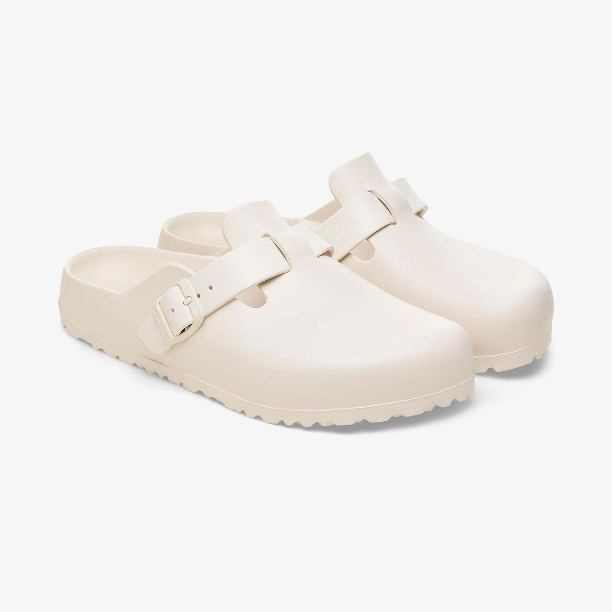 Birkenstock Boston Eva Kadın Terlik